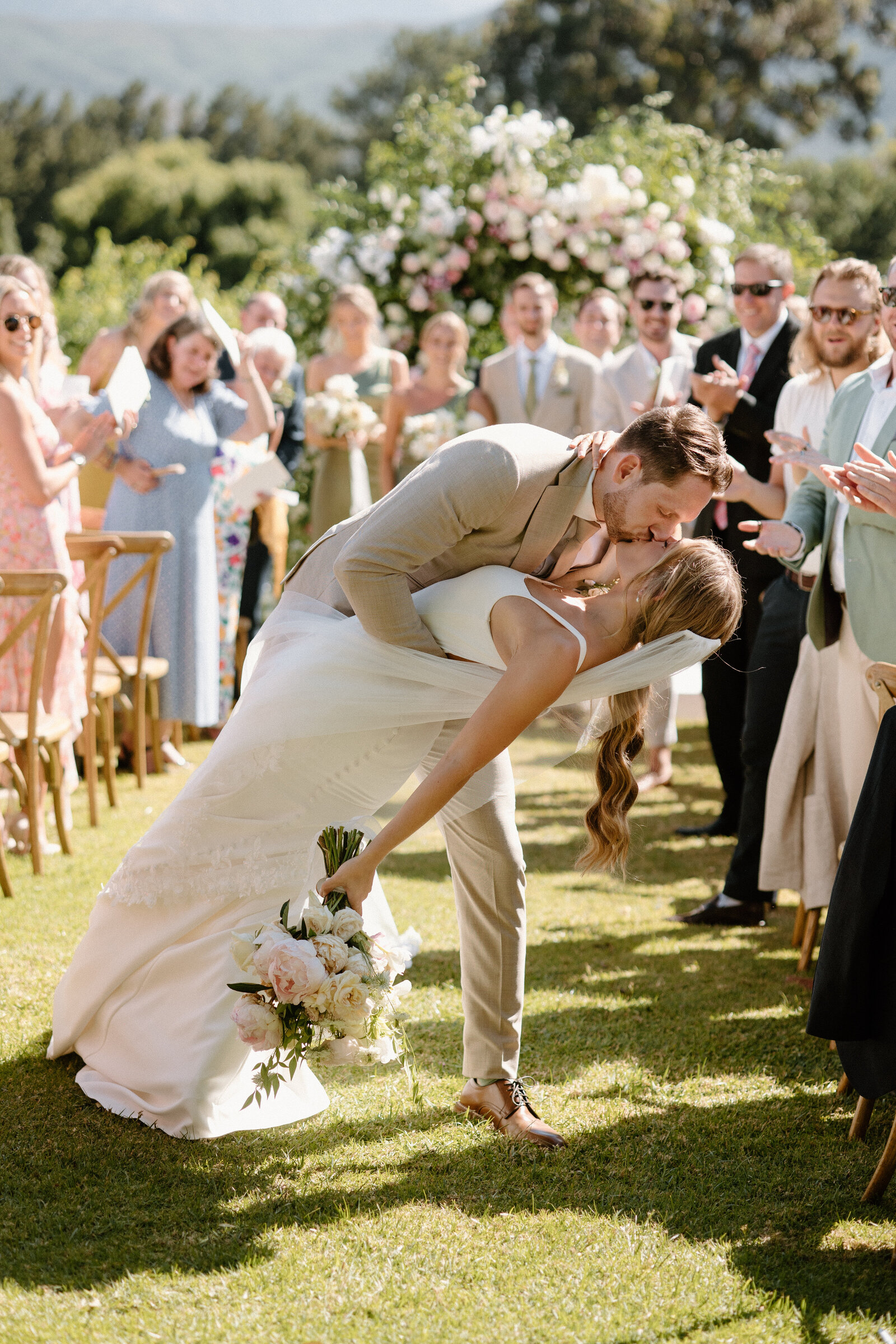 Briony&Nathan_ShanayGreenePhotography-165