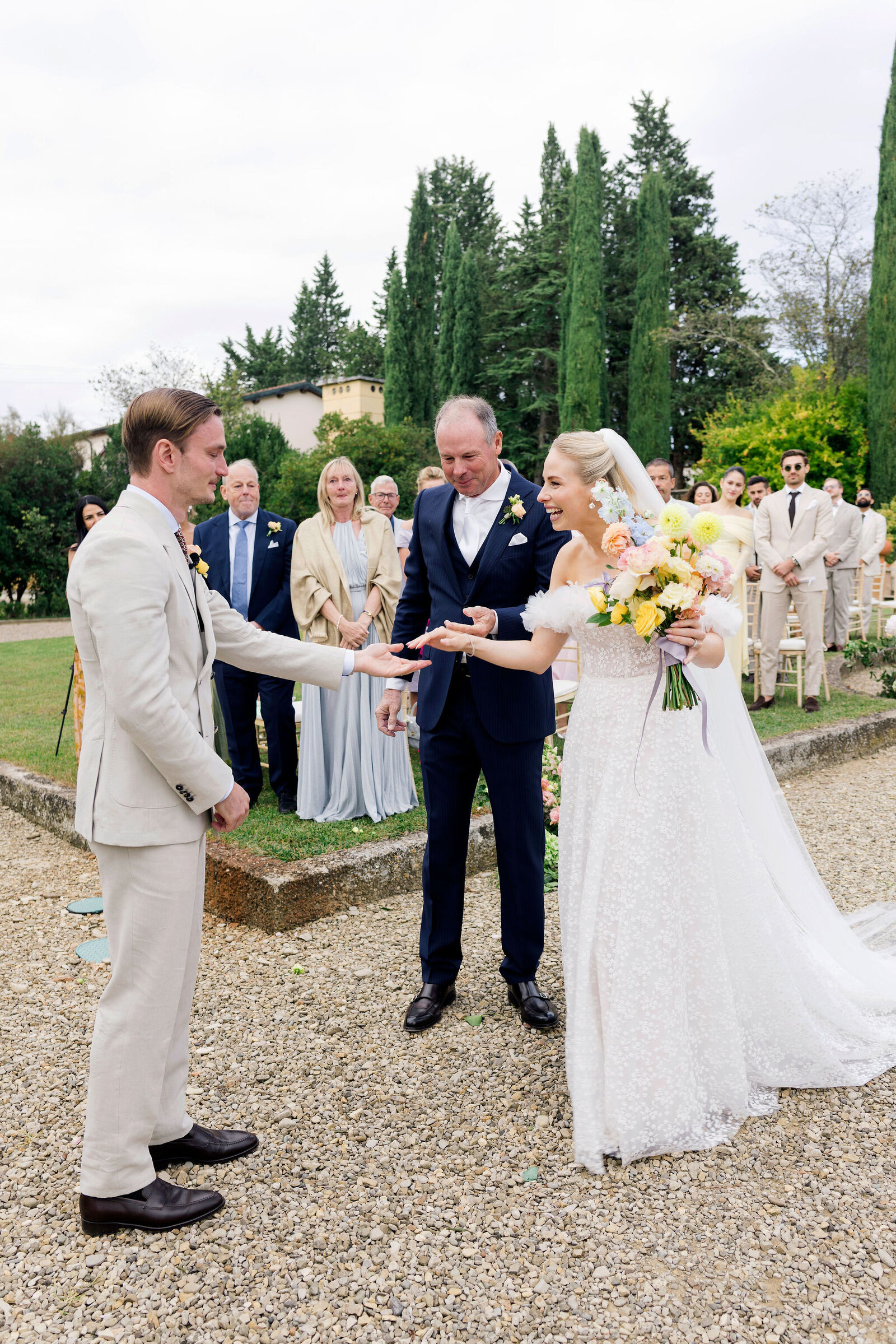 115_manuelle_robin_wedding_preview