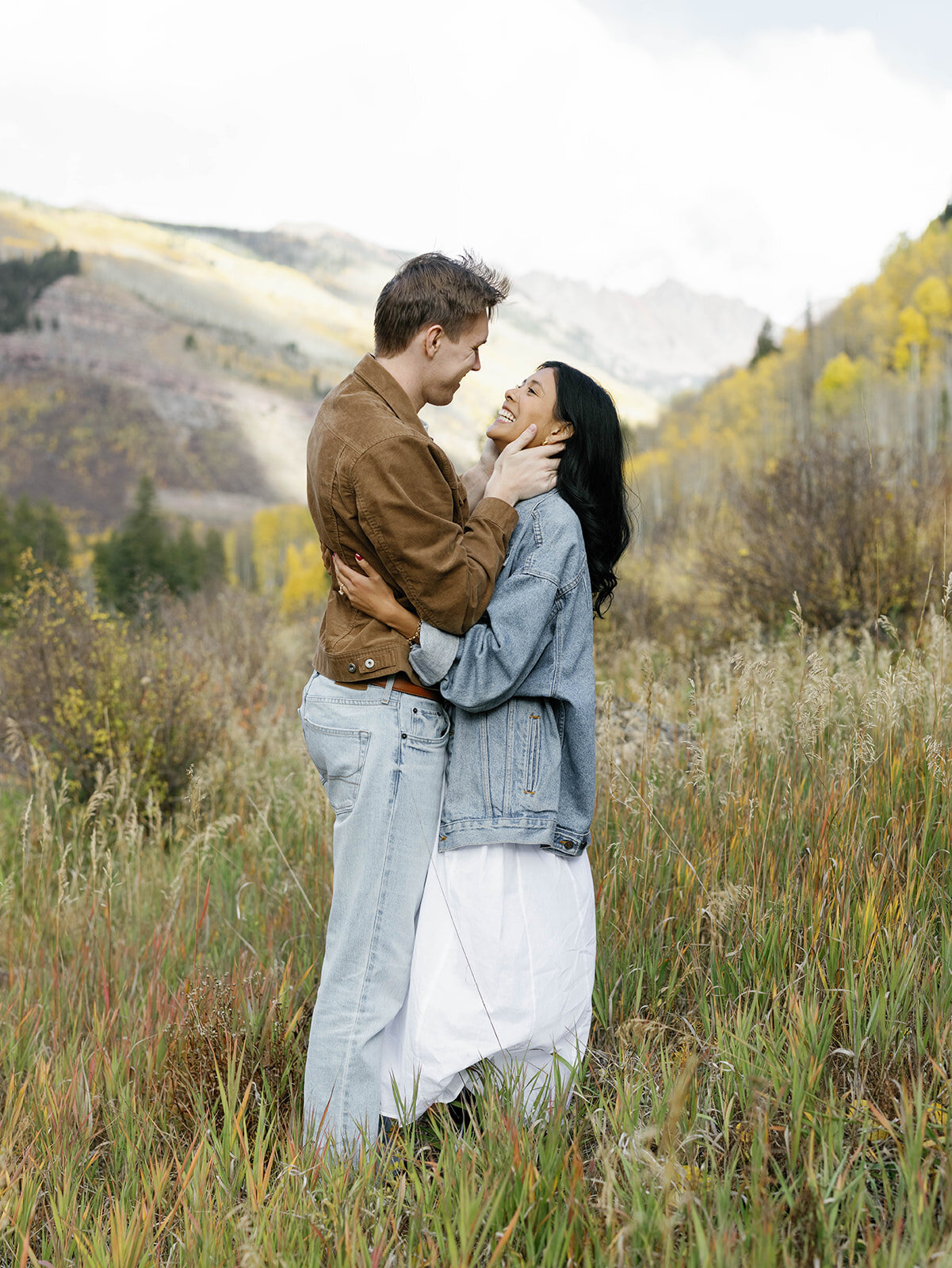 reilly-erin-photography-natalie-bryson-engagement-23