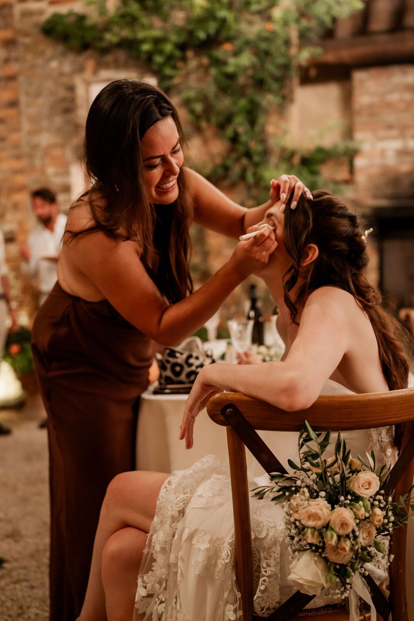 Lesley-Houtkamp-photography-trouwfotograaf-bruiloft-fotografie-trouwenitalië00194