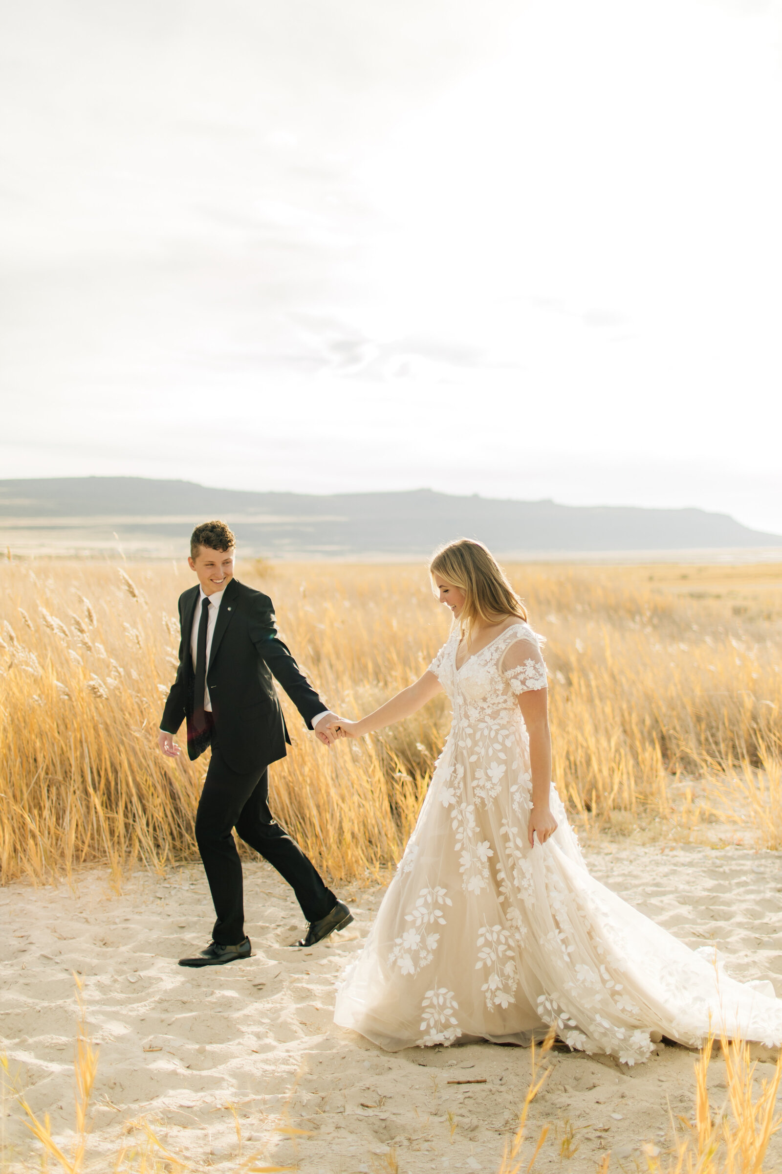 Lili Wilson Photography-8