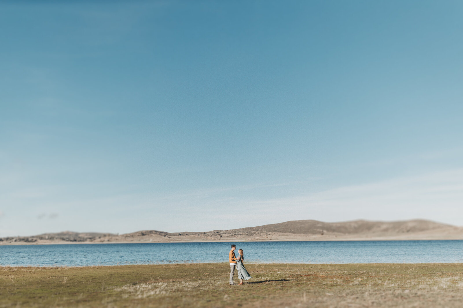 san_diego_engagement_session_-14