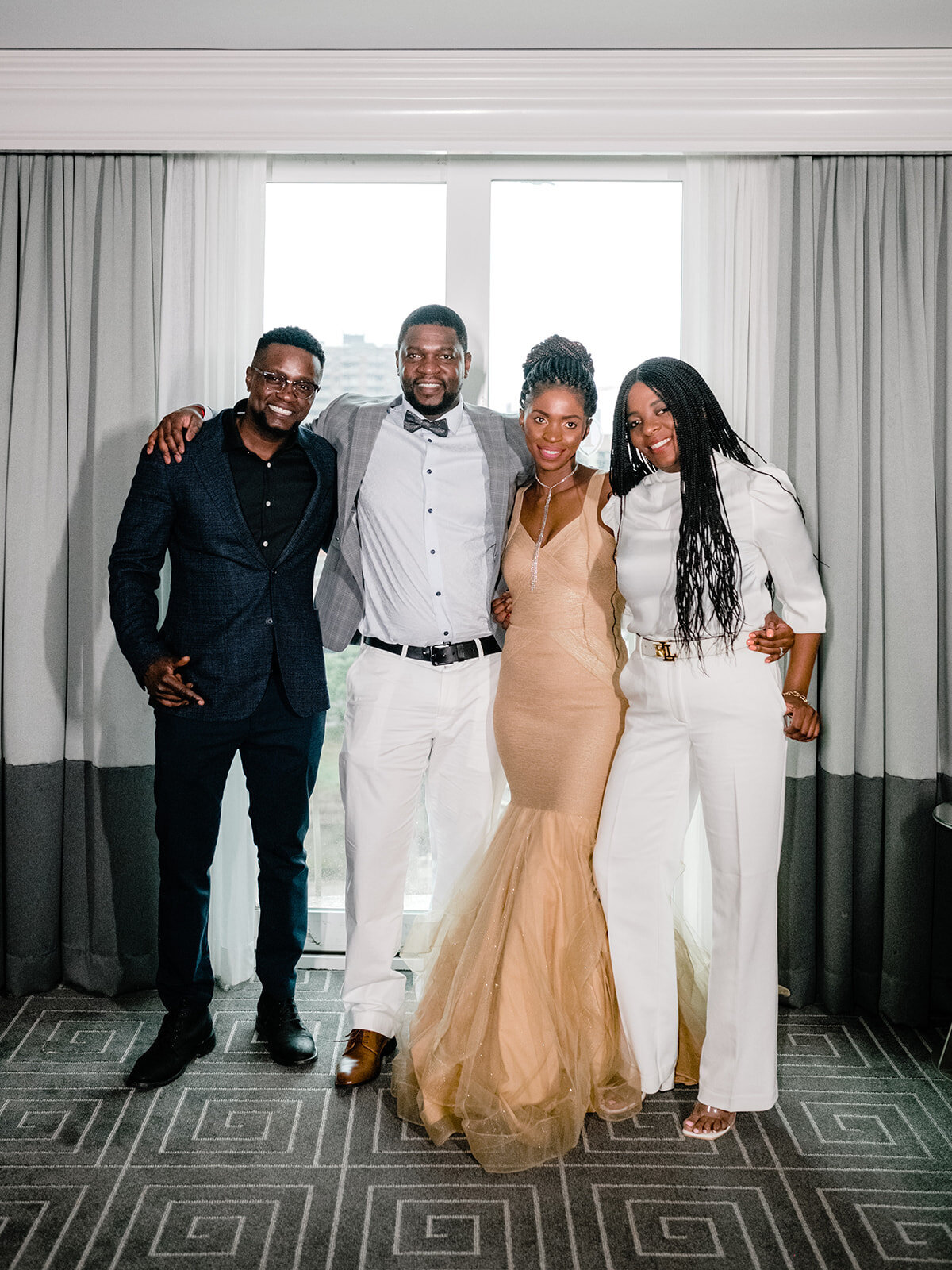 2022 Jenny Shipley Wedding MT-51
