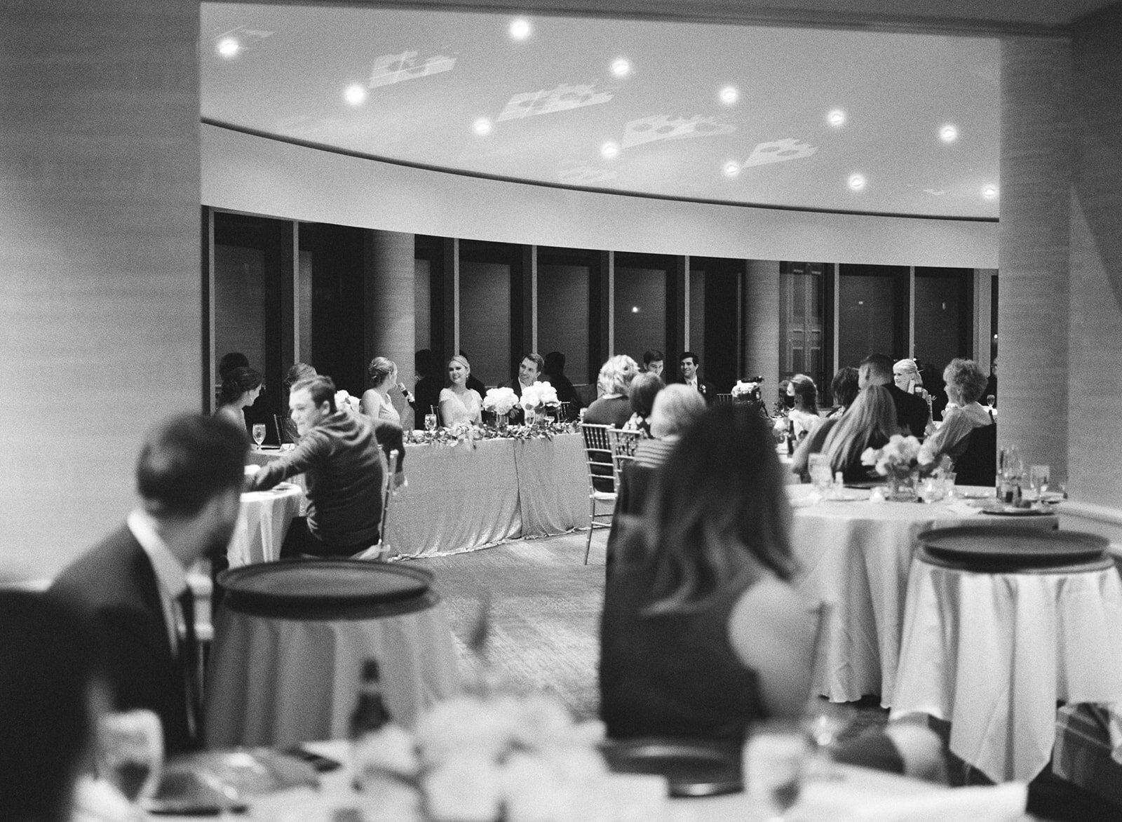 2020 Jenny Shipley Wedding WW Pub-61