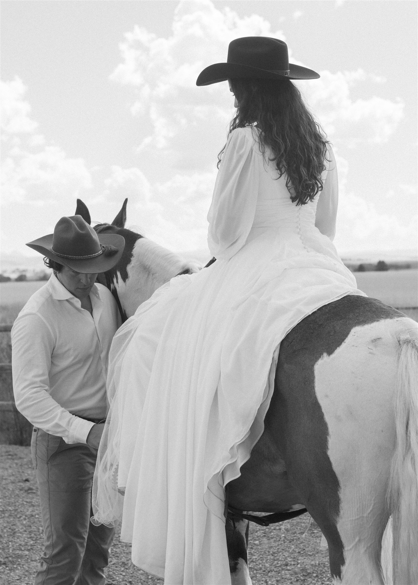 Western-Wedding-Portrait-Photographer-jbabyphoto04486