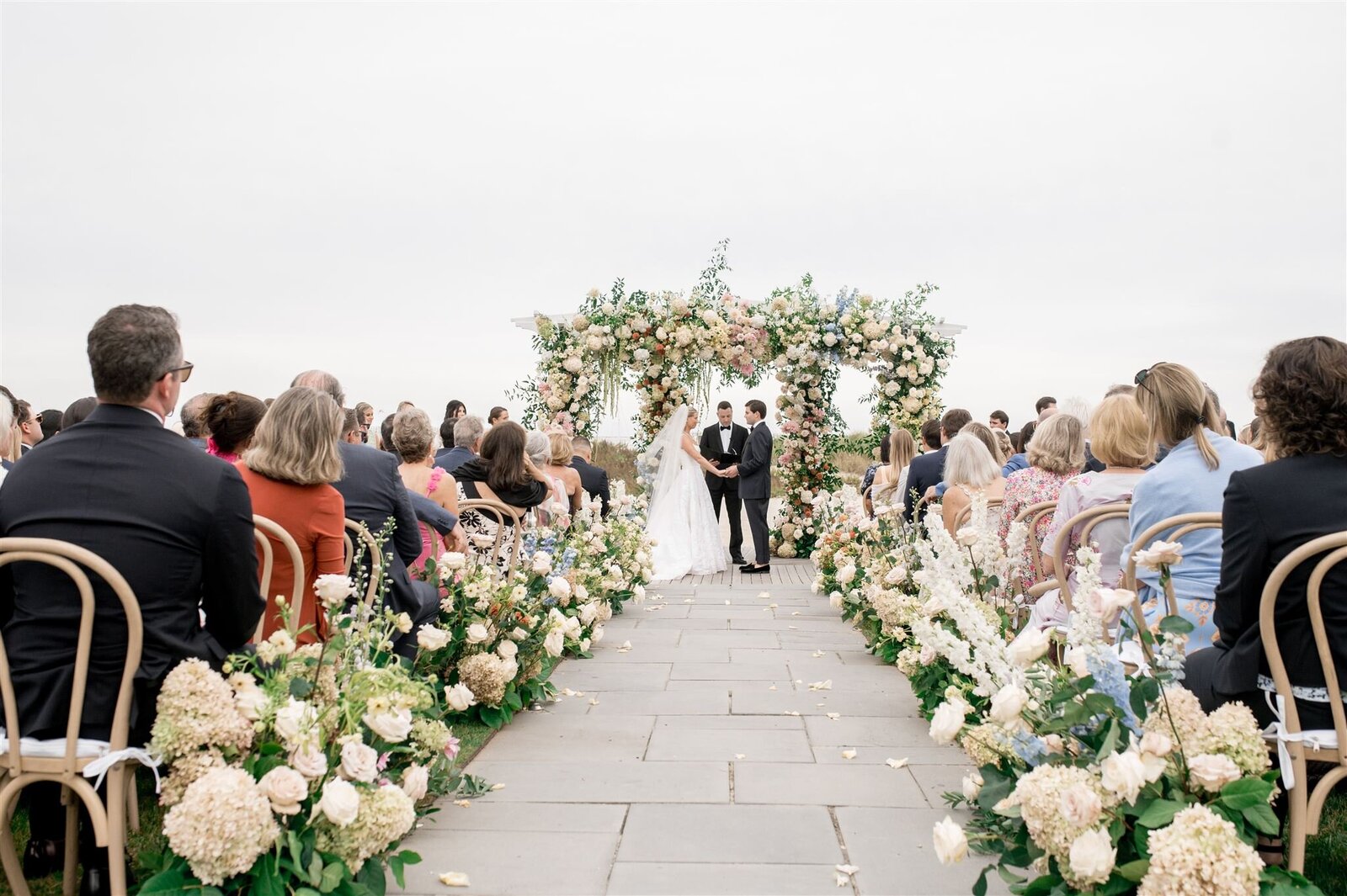 maggie-kane-wedding-090724-406_websize