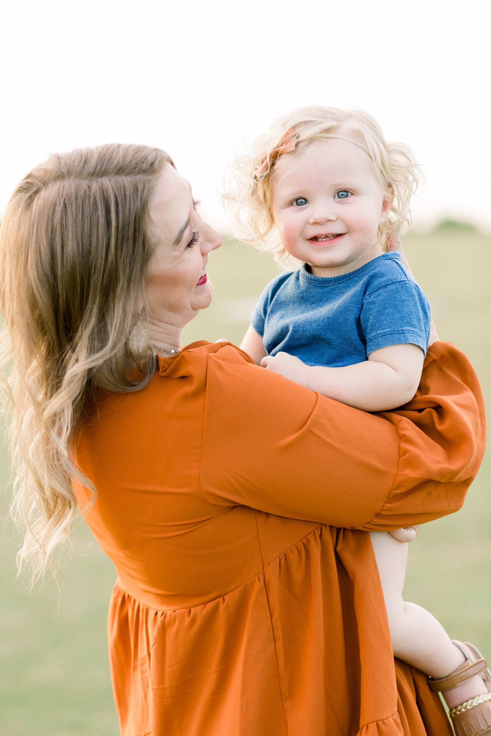 Aly-Kirk-Photo-Mesa-Family-Photographer-0005