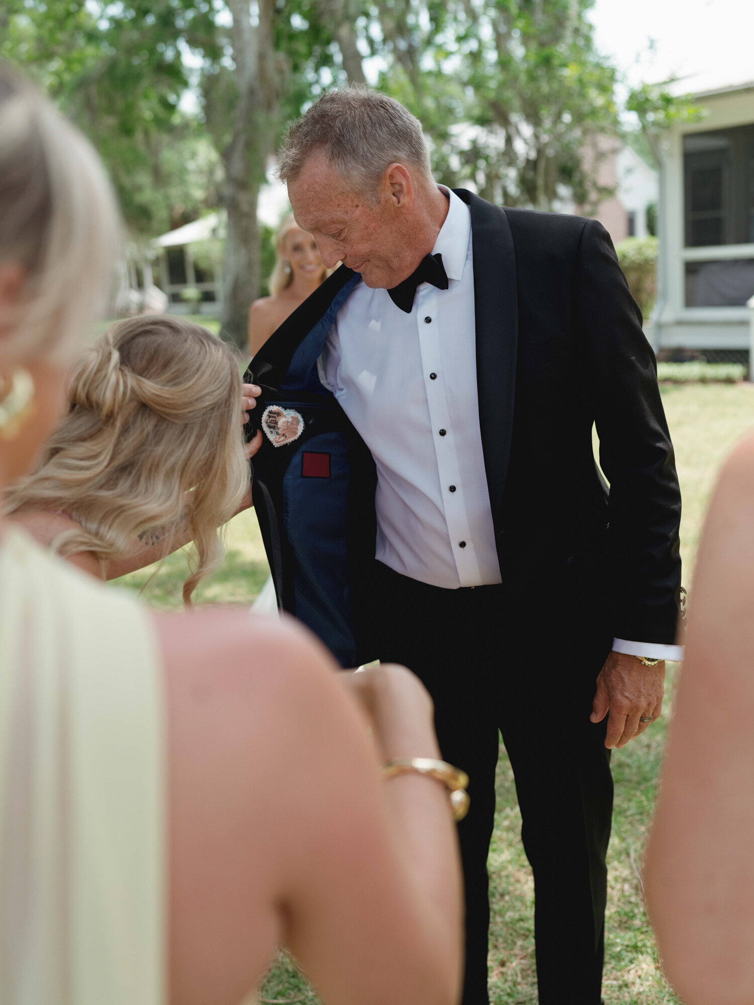Palmetto-Bluff-Wedding-SC-25