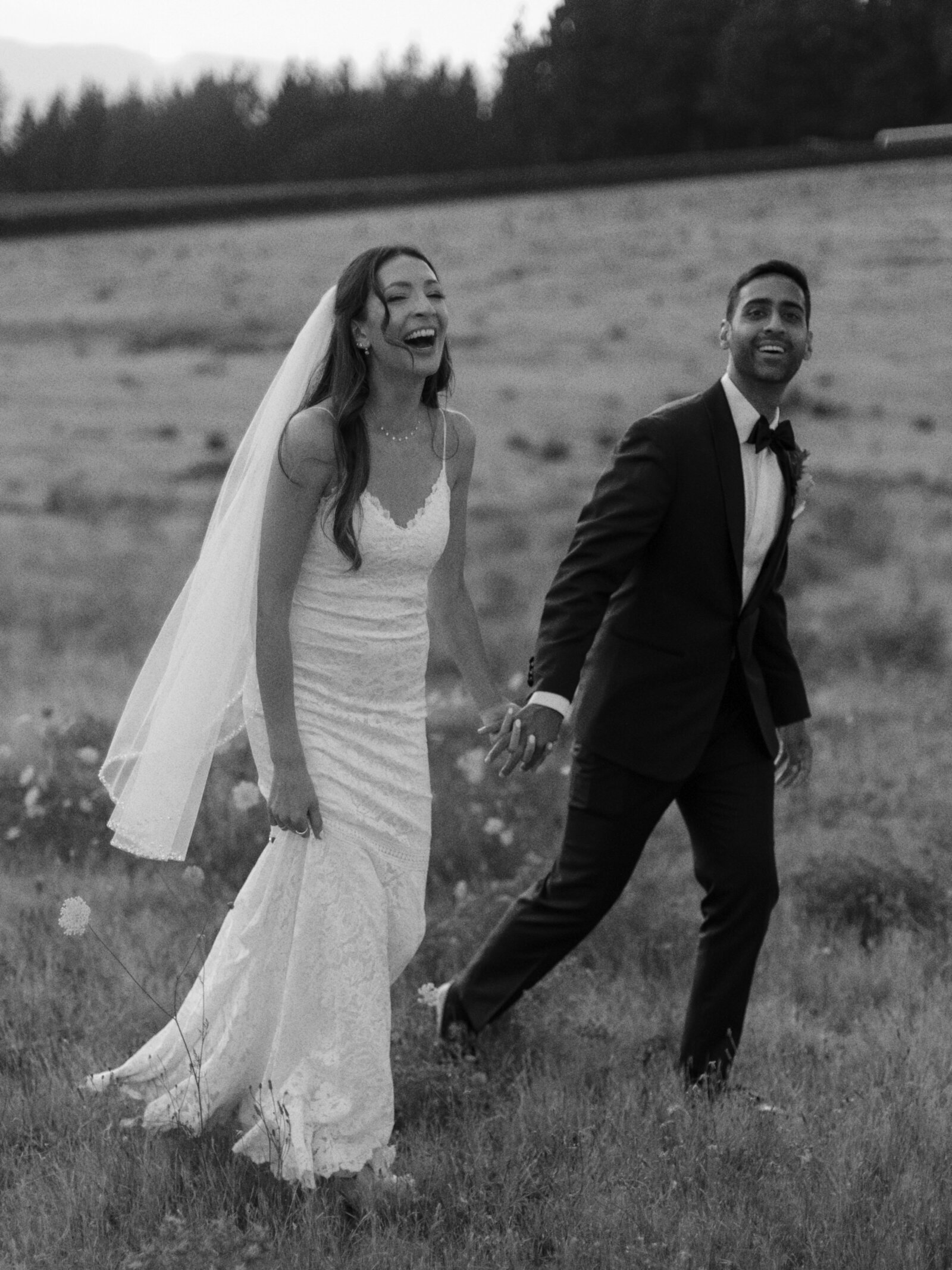 Santa_Barbara_Wedding_Photographer_Kateson-16