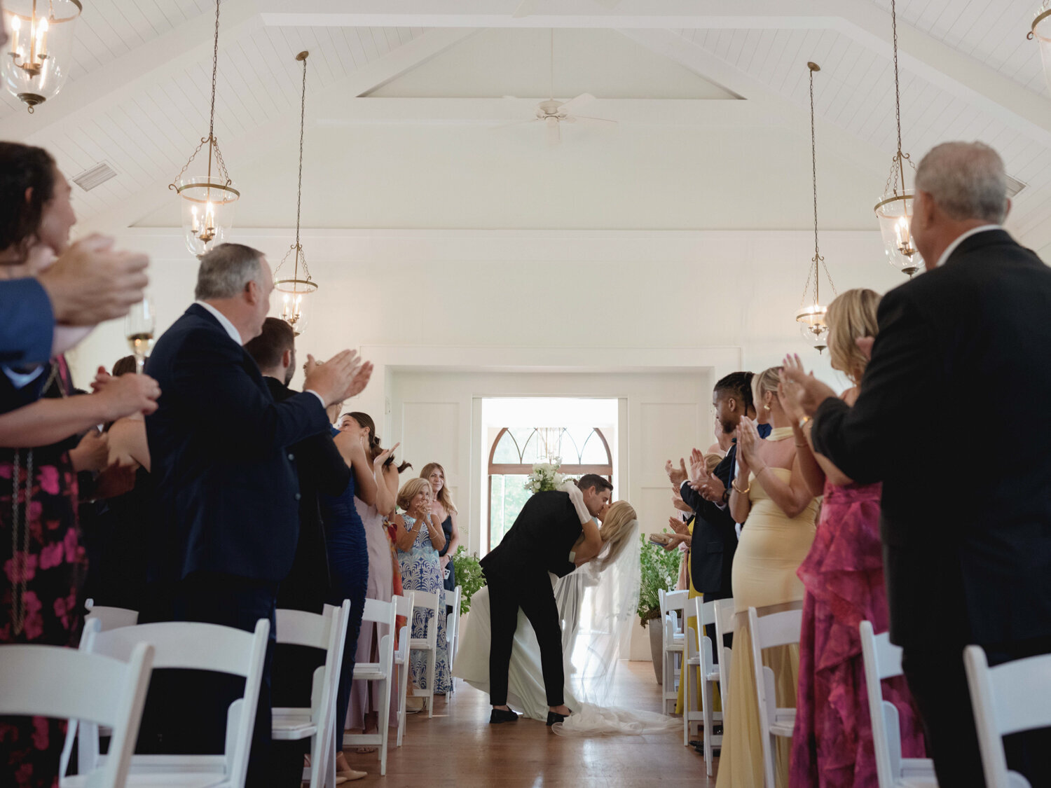 Palmetto-Bluff-Wedding-SC-54
