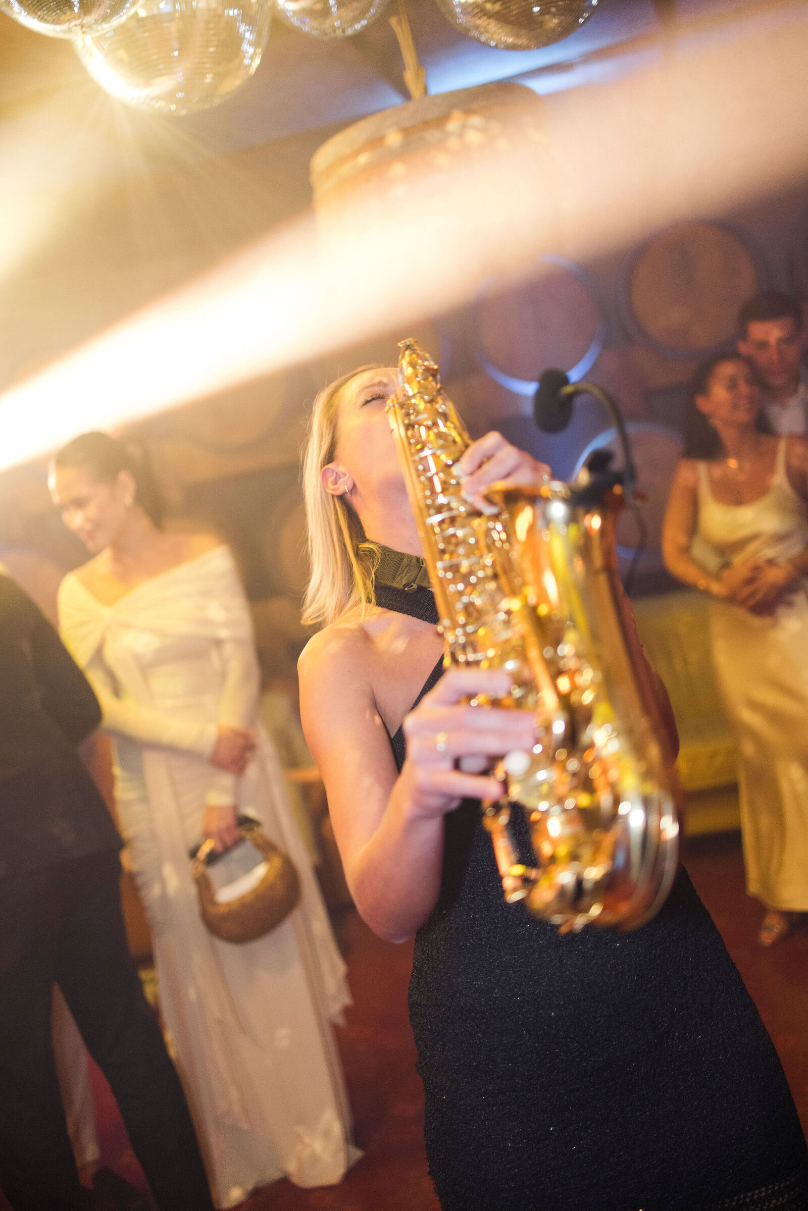 341_manuelle_robin_wedding_preview