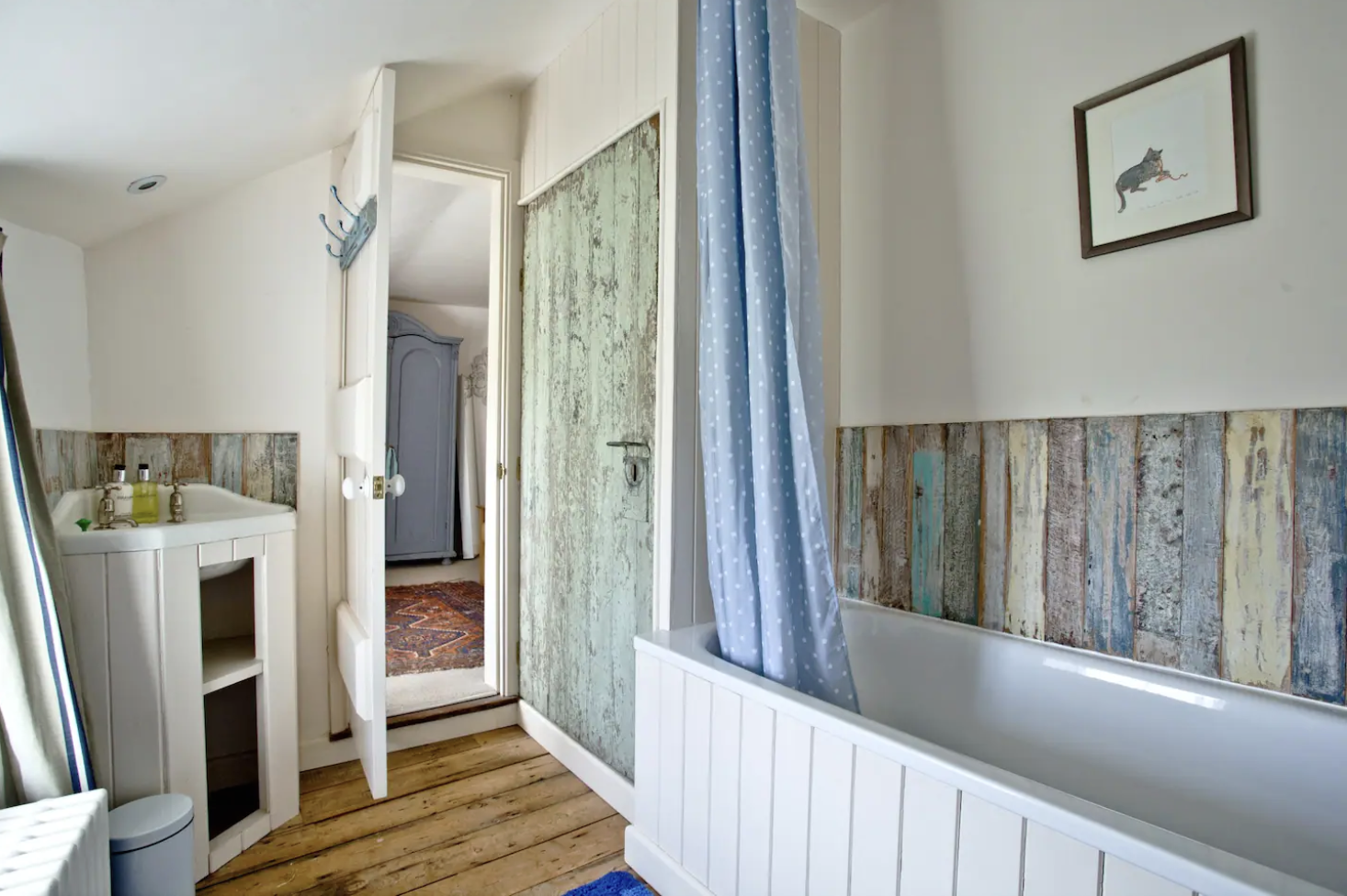 Screenshot 2022-03-31 at 19.58.20