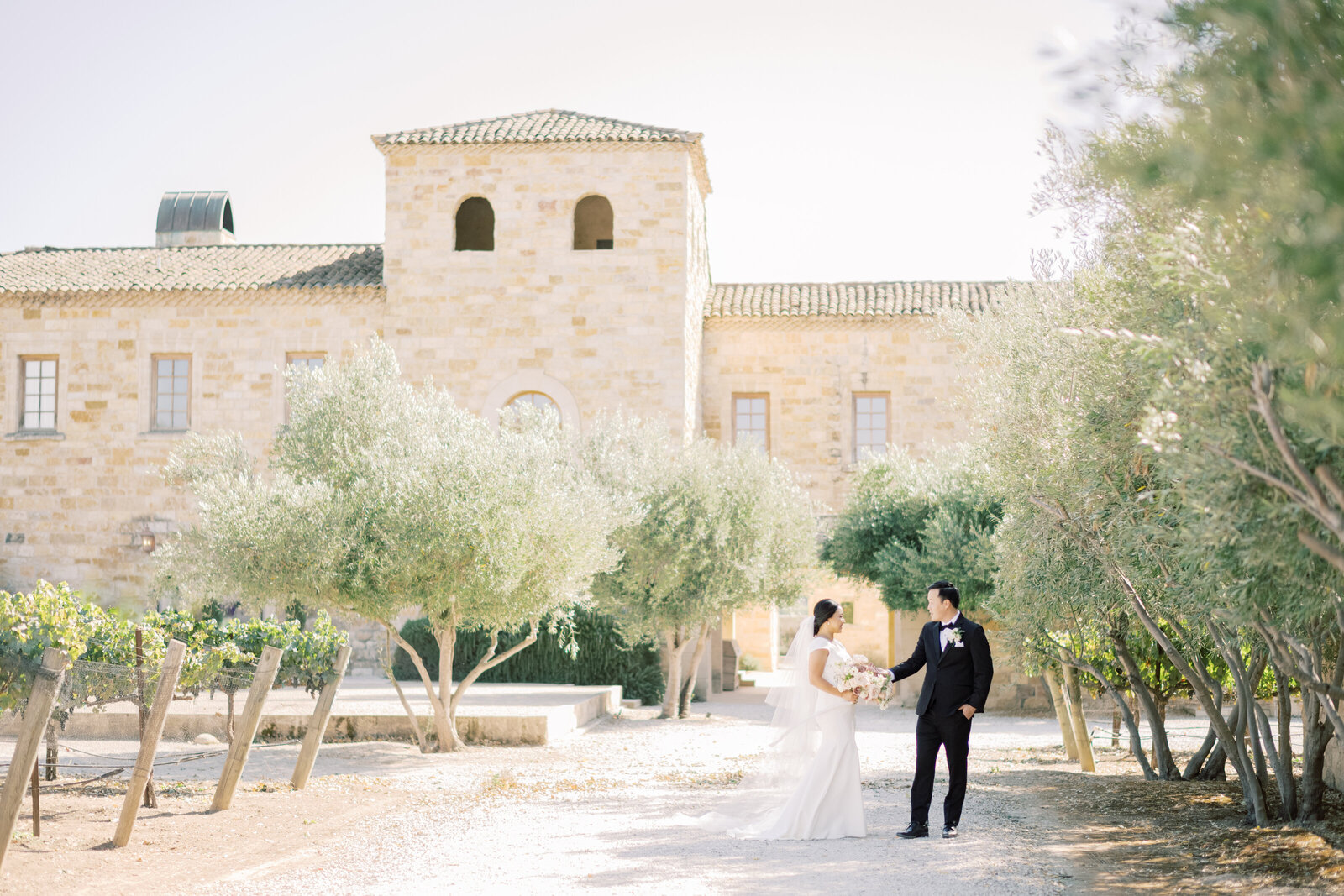 sylviaandtim-wedding-339