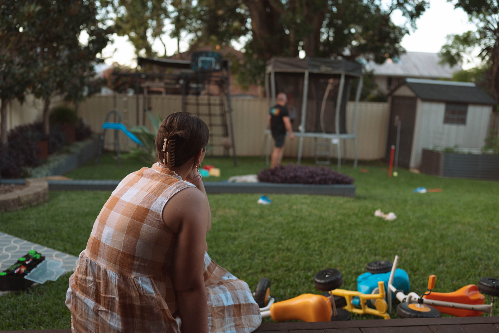 Apr19-SaundersFamily-2