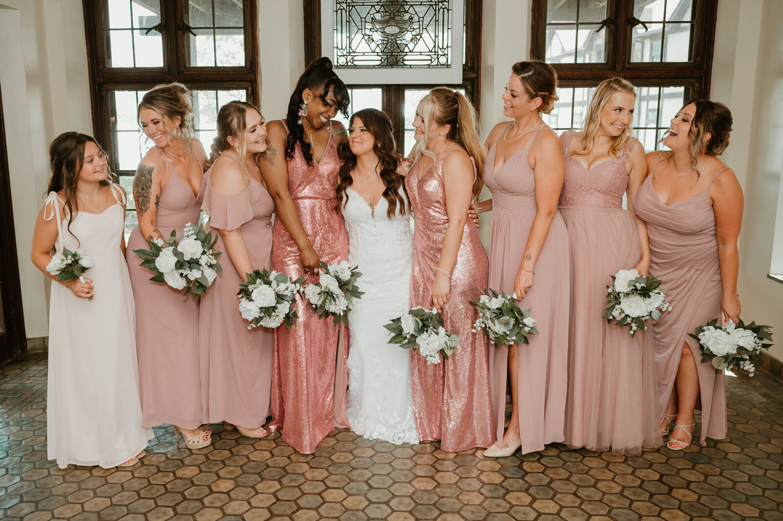 JennyChaseWedding (313 of 451)