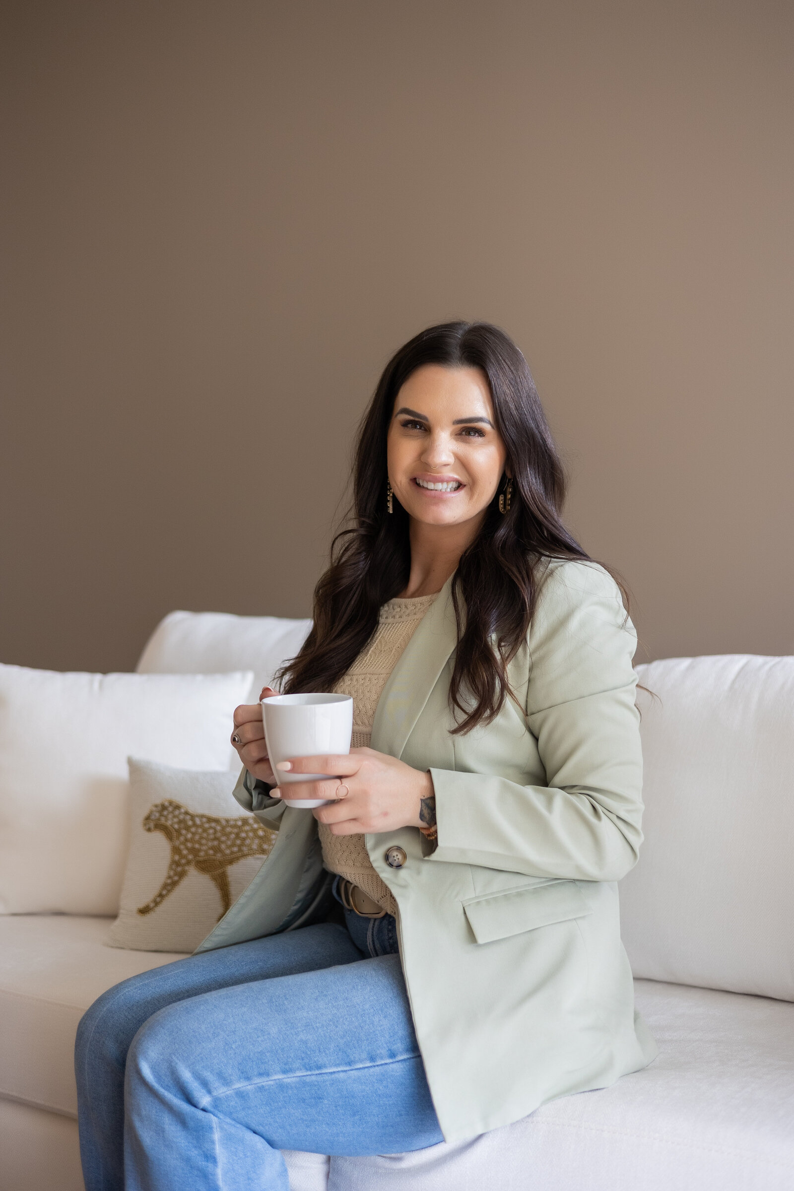 Karlie Colleen Photography - Homemade Social - August 2024-26