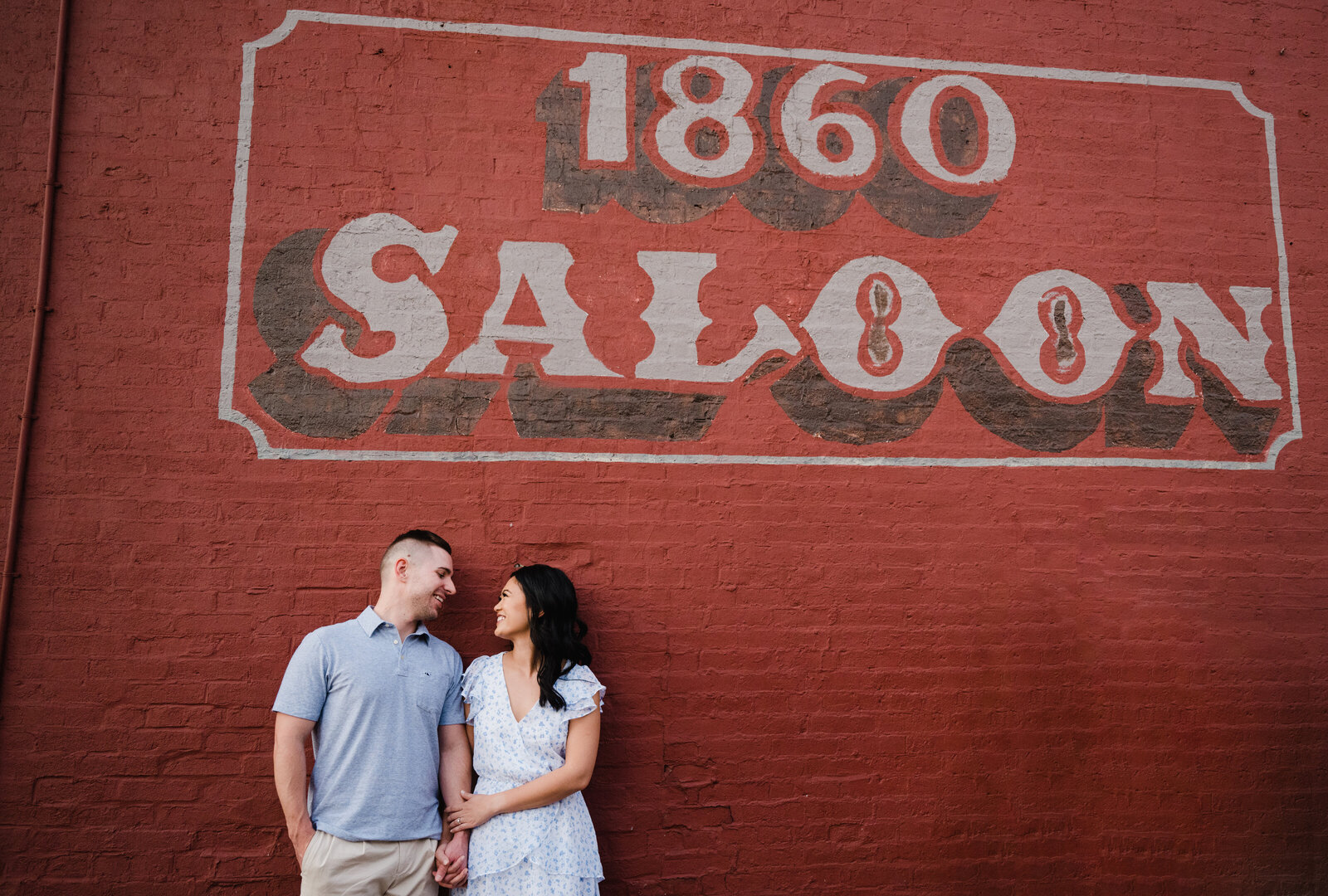 Emily+Scott-engage-138