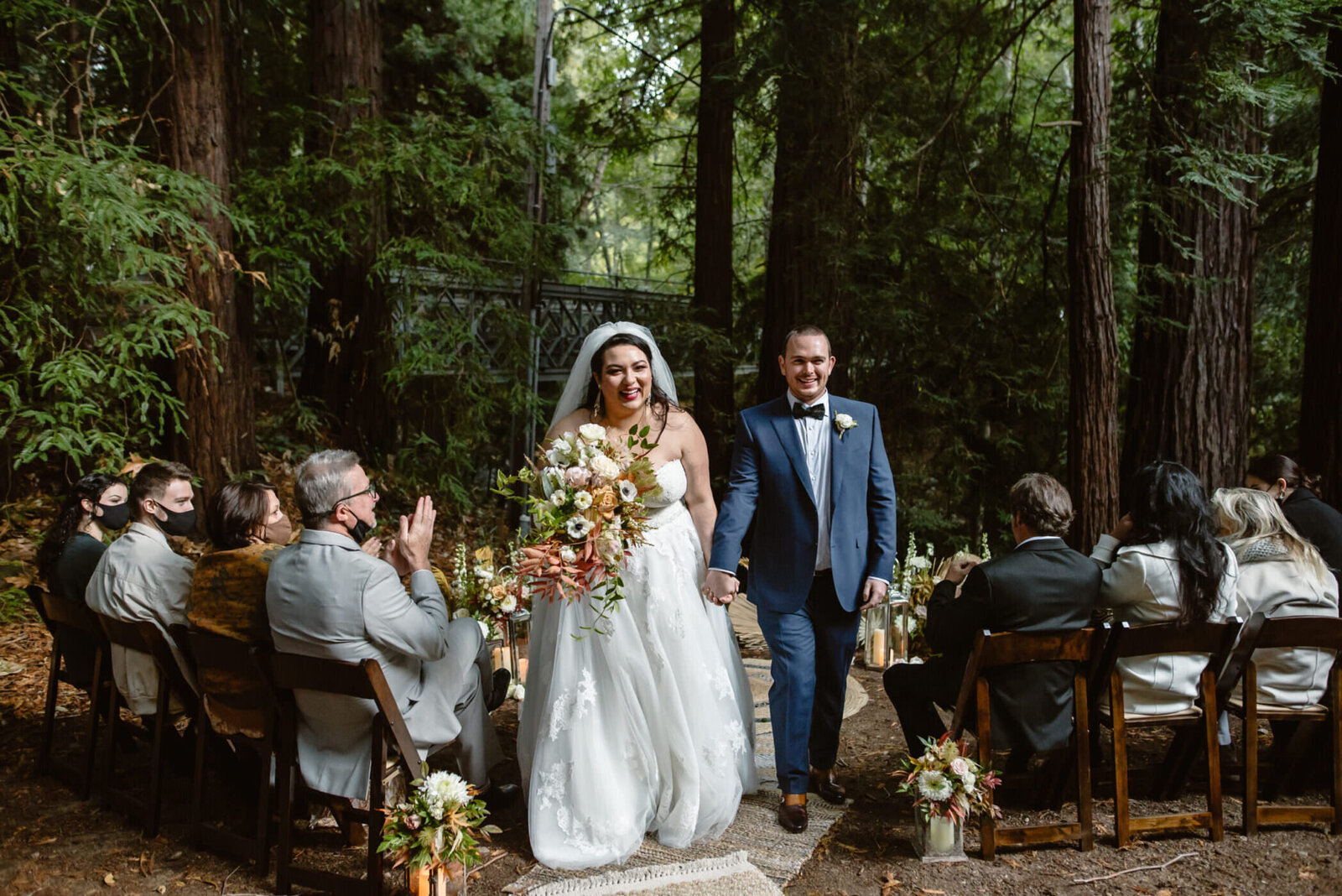 big-sur-redwood-forest-wedding-photography-2
