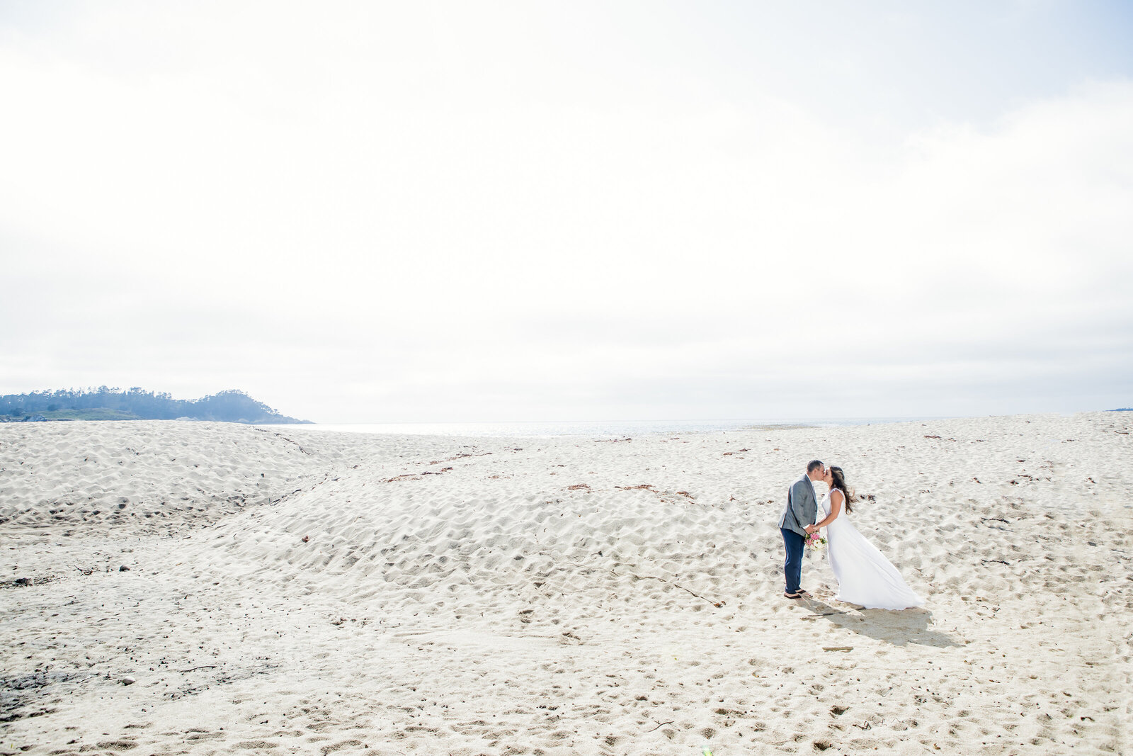 heidiborgiaphotographywithweddingsinmonterey-360