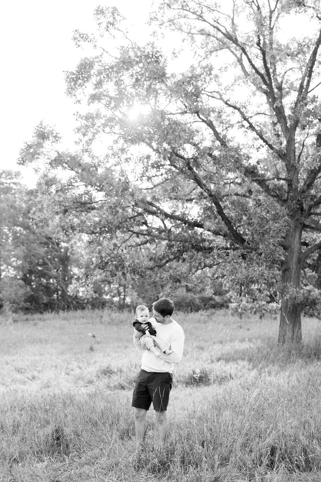 family_photos_23-182