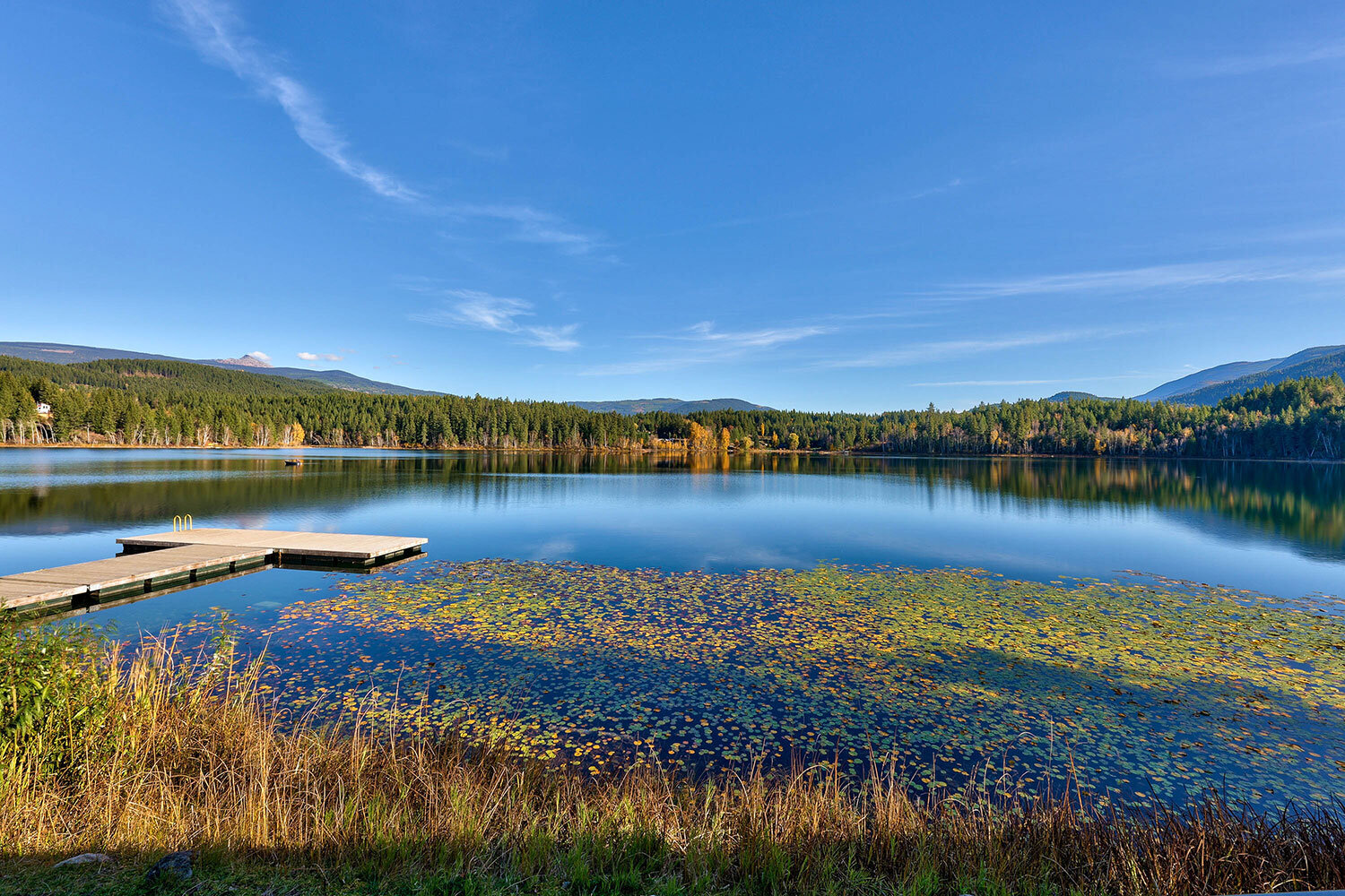 Dutch-Lake-Resort-41
