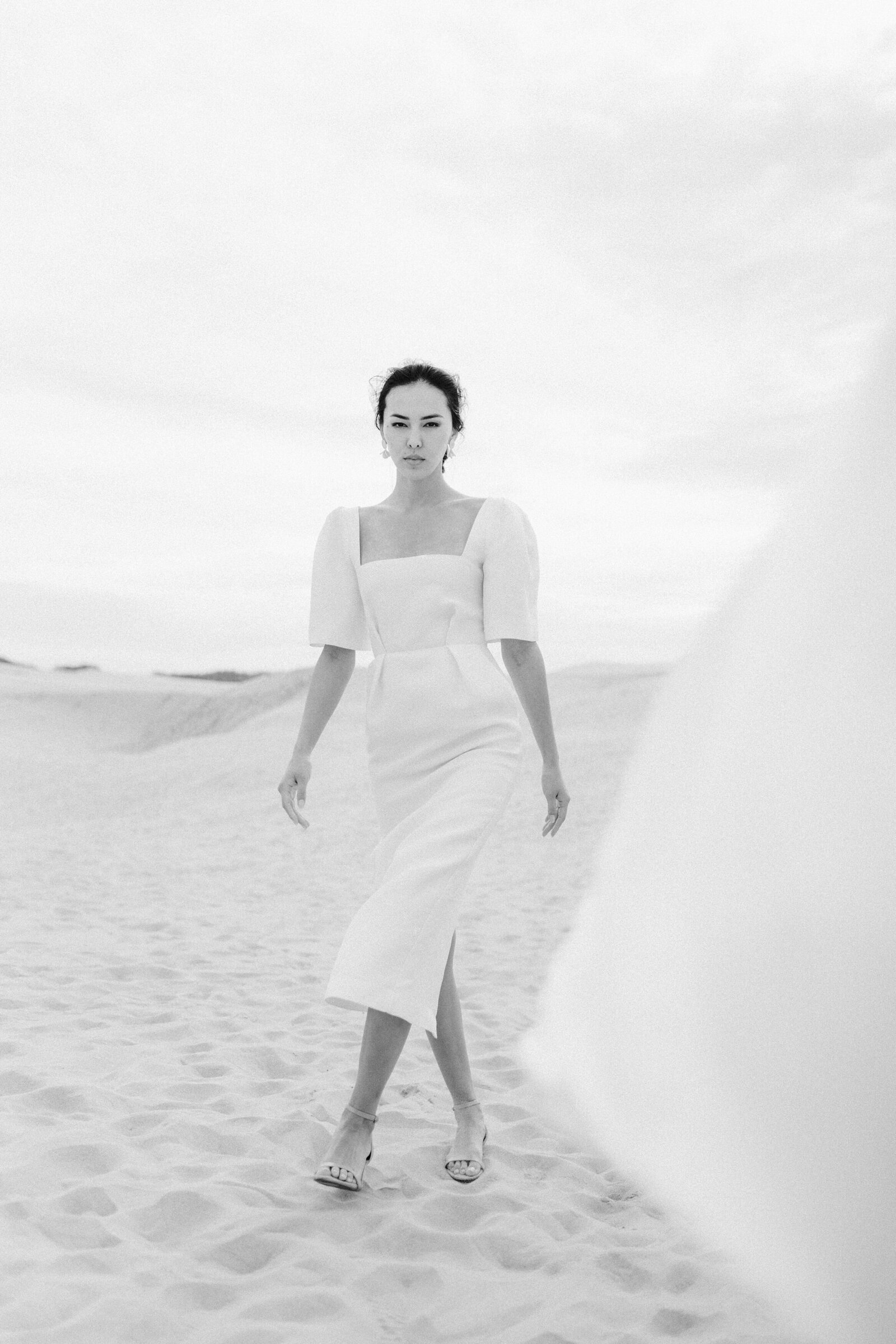 066Coastal Desert Editorial Maritha Mae