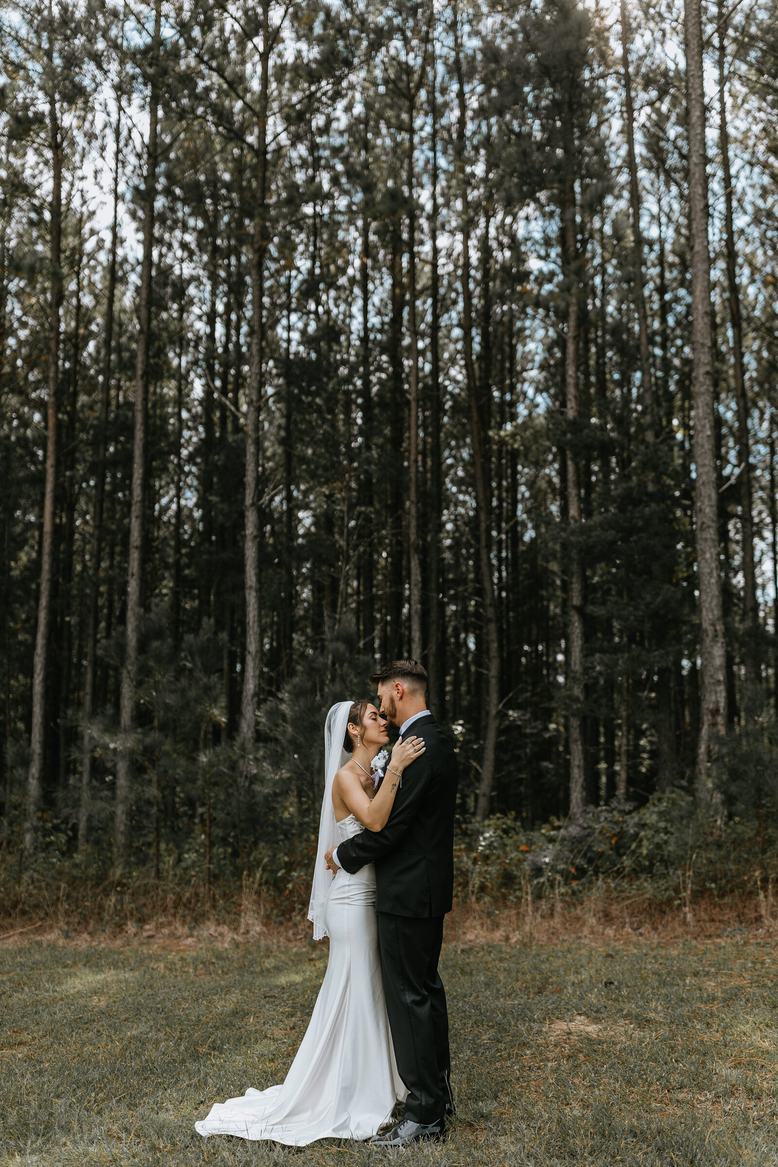 East-Tennessee-Wedding-Photographer-Radiant-Mountain-Media-317