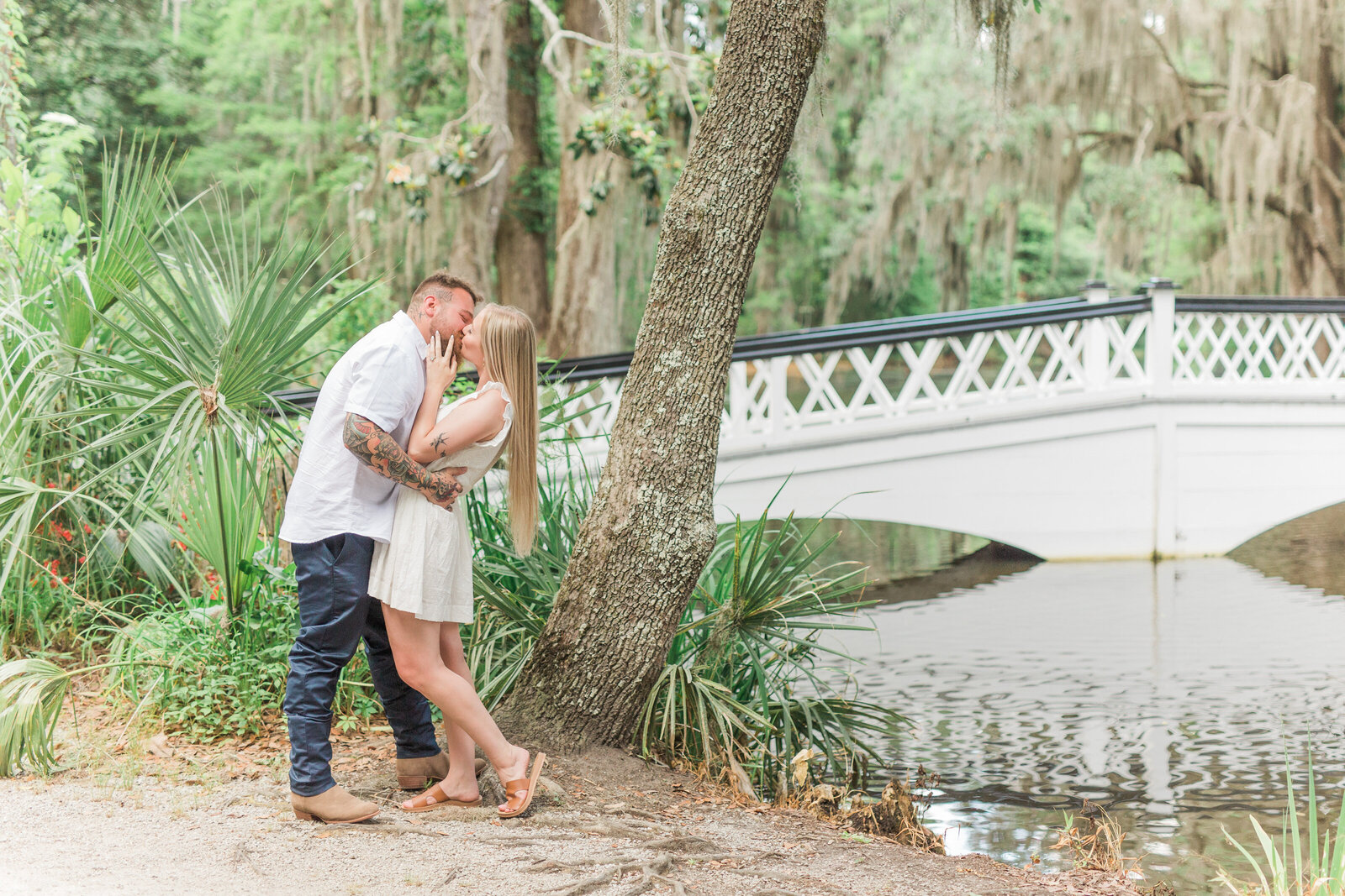 Cody & Jade Proposal-76