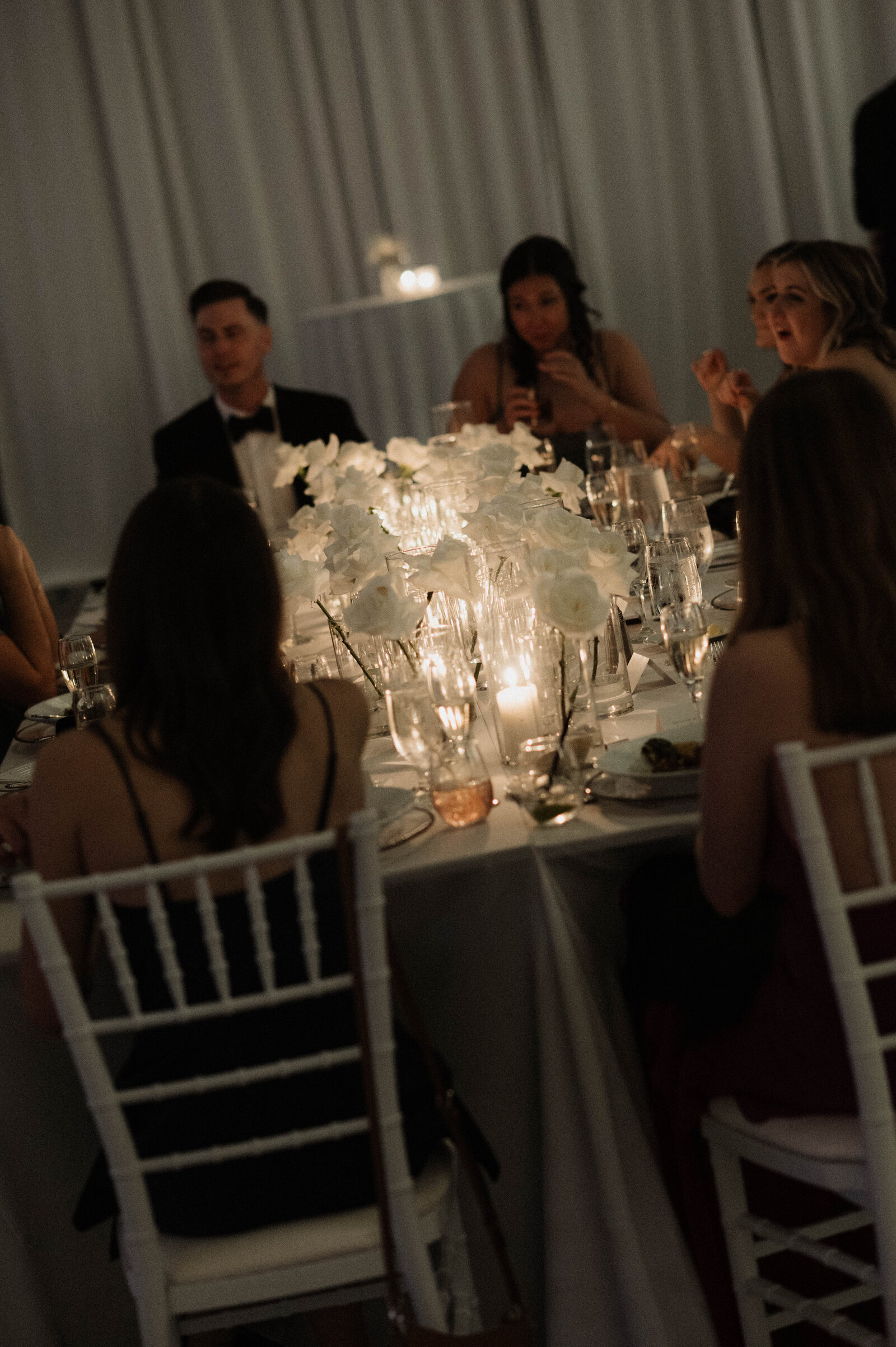 TheMattoxWeddingFinal-1204