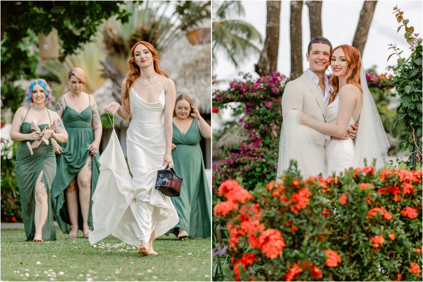 Big Island Wedding Photographer 2-01