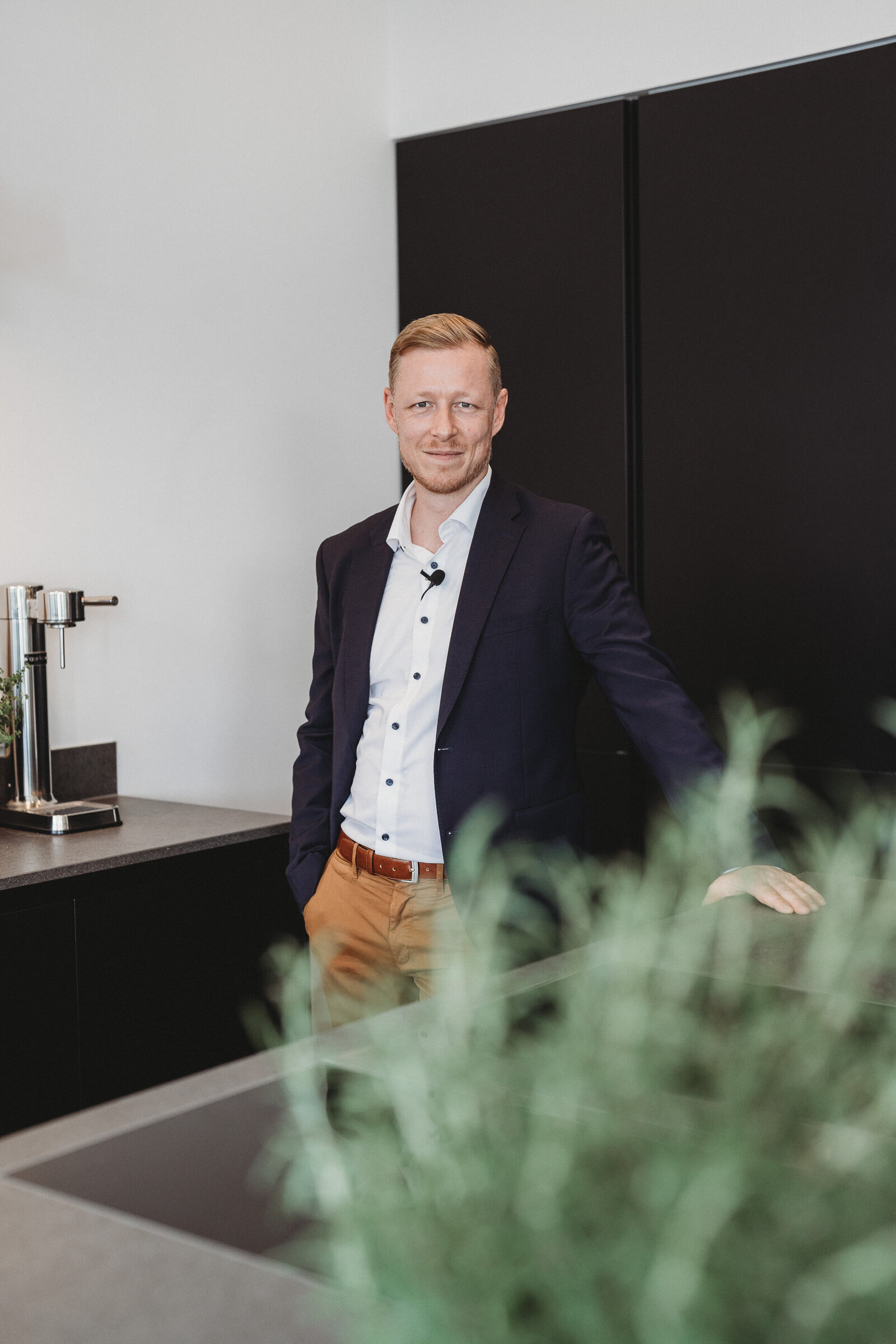 PersonalBrandingFotografie_Kahl-Immo-13