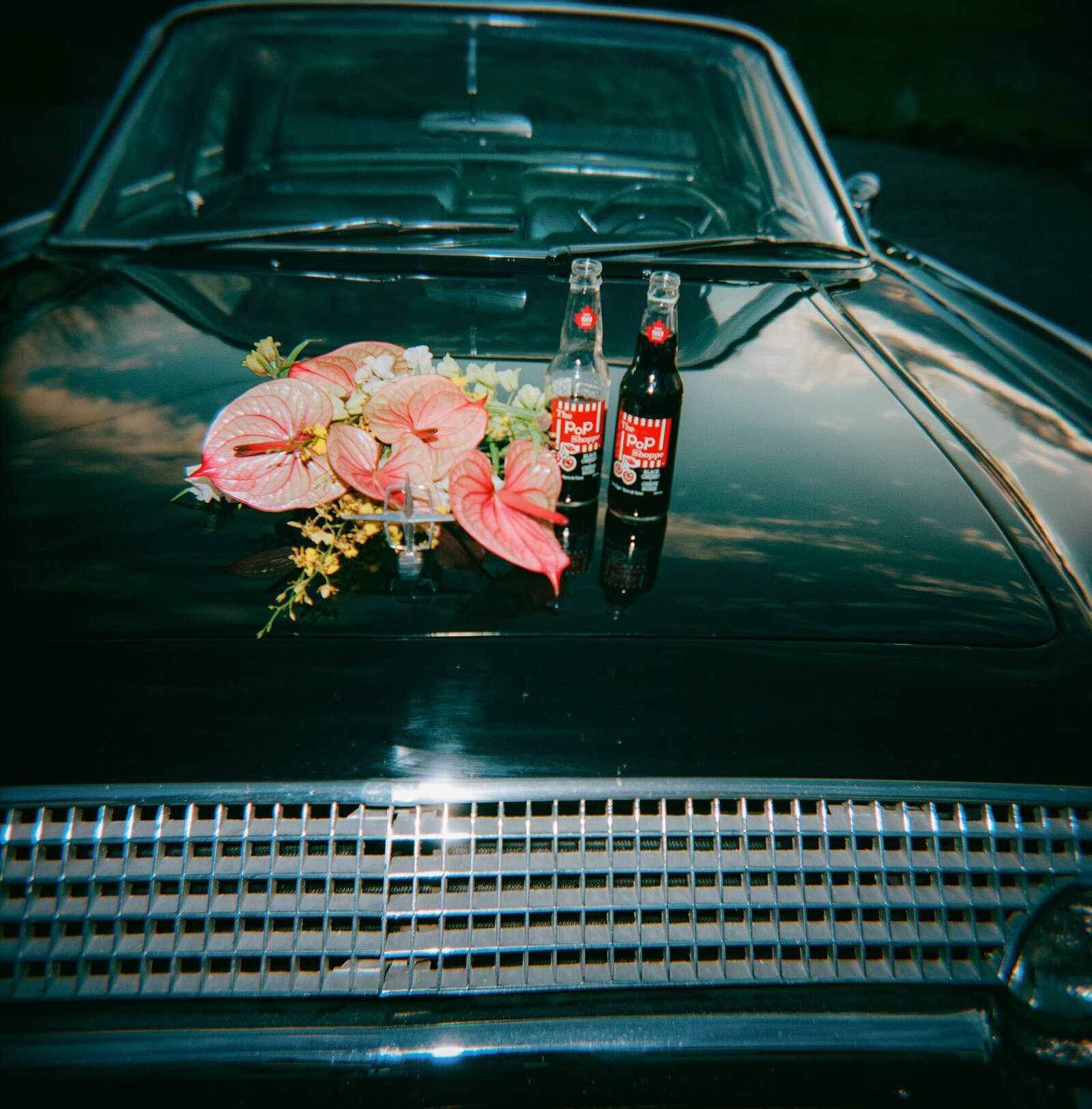 The-Brighthouse-Farm-Creative-Wedding-Photos-ANALOGUE-16