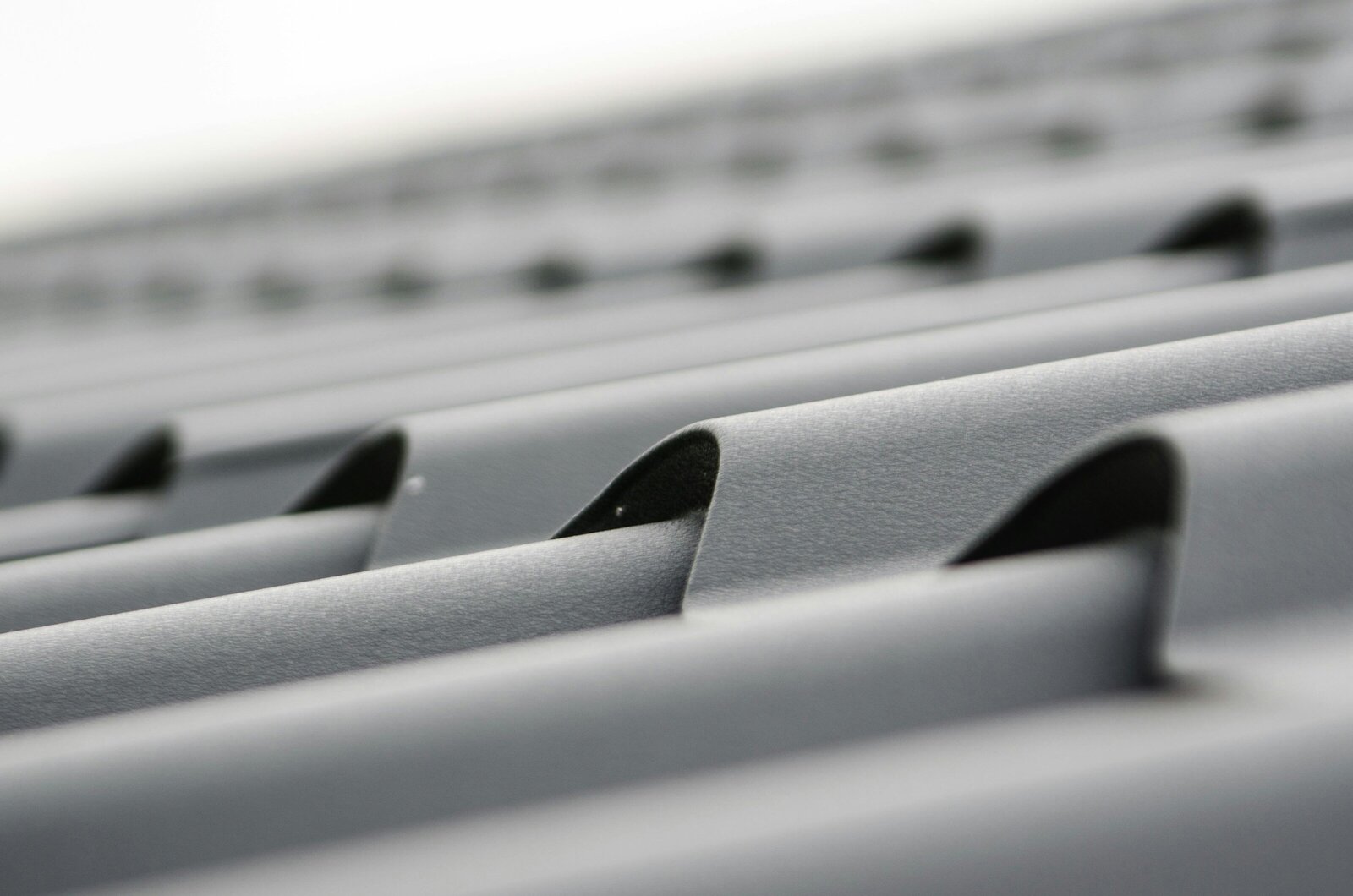 bolger sheet metal