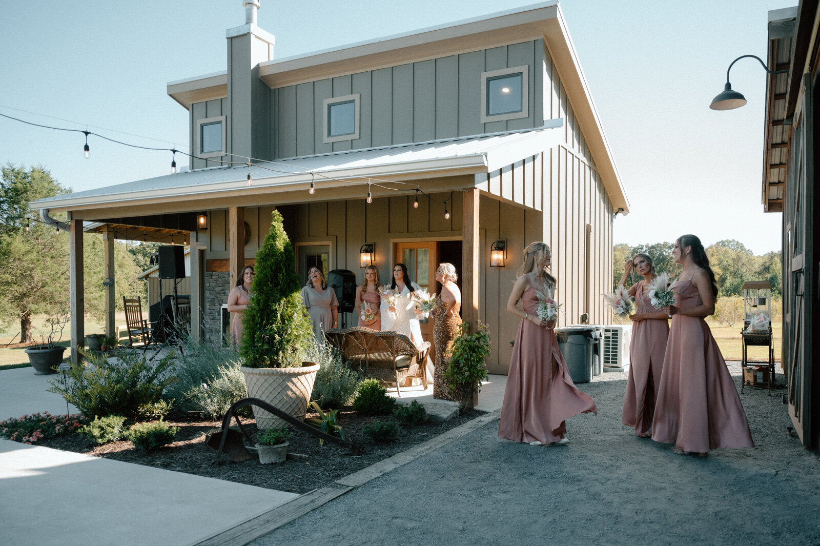 MAwedding-041