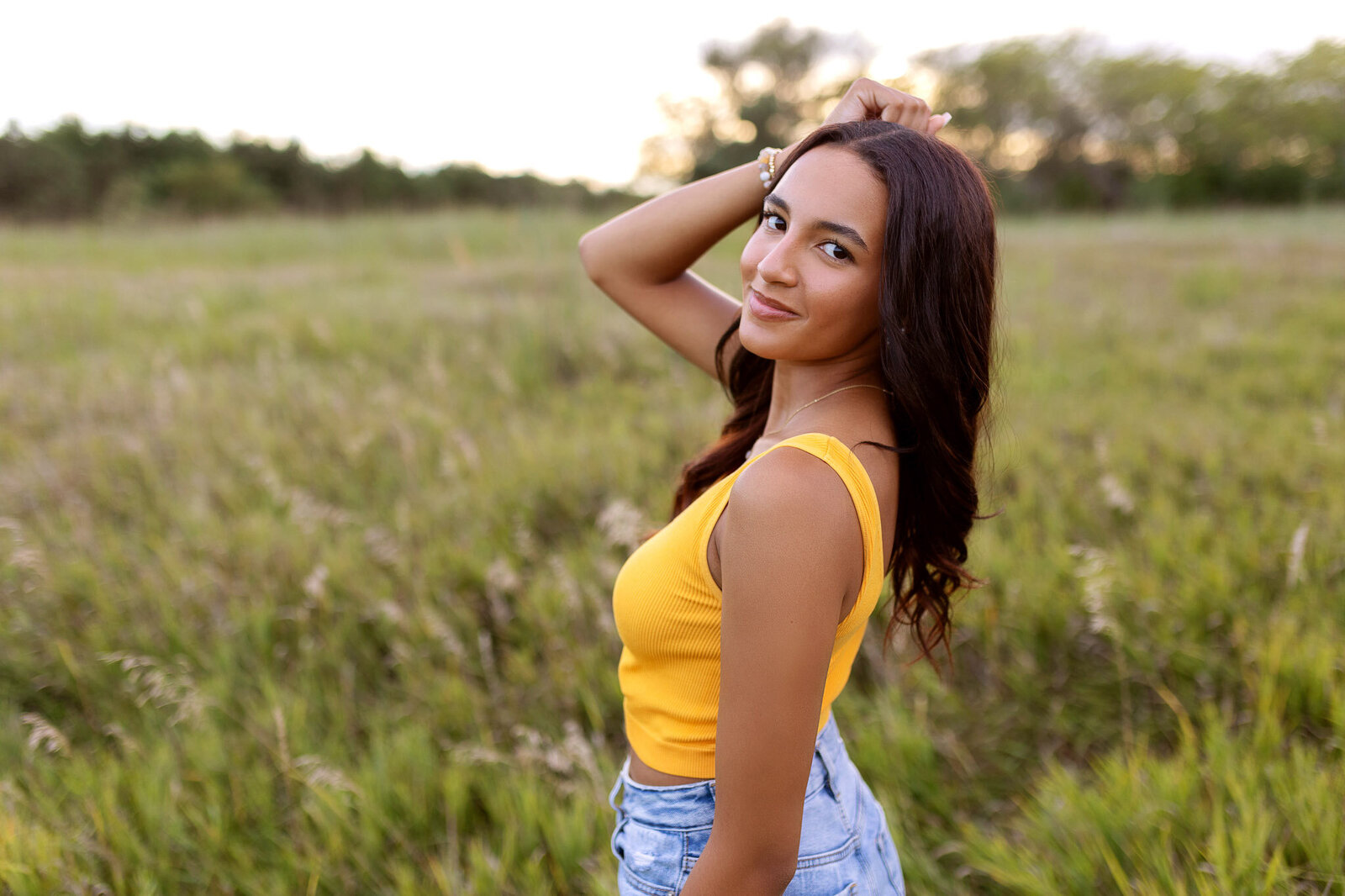 omaha senior photographer-200