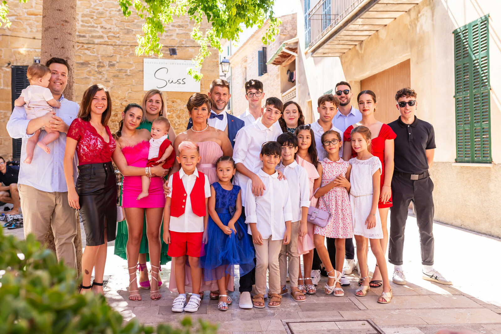 Wedding Malllorca Alcudia   -20