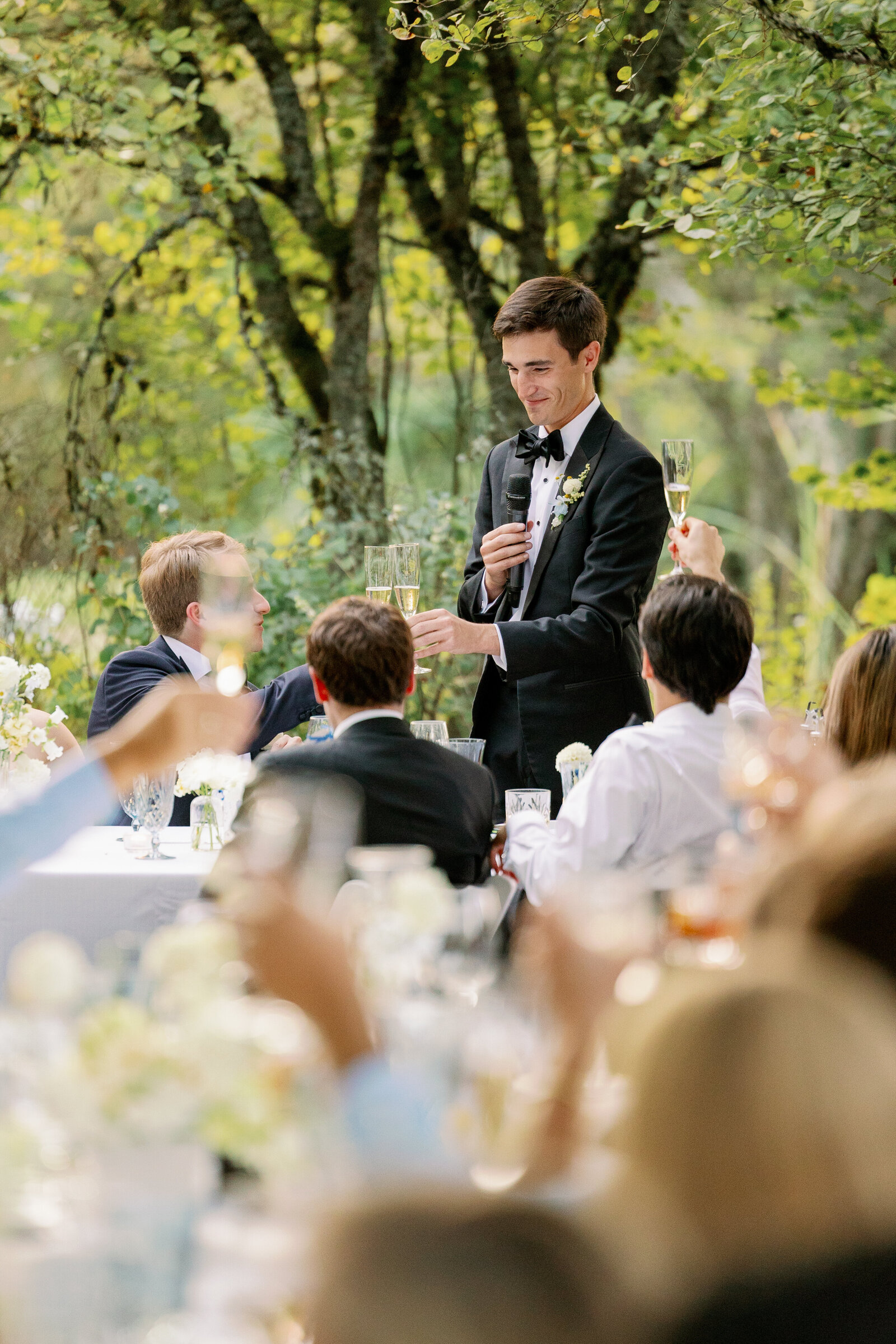 Julia-Matt-Wedding-Highlights-Cameron-Zegers-Photography-296