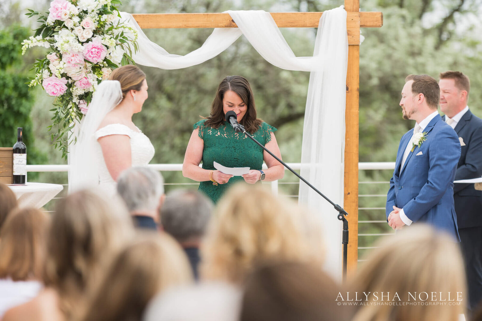 Wedding-at-River-Club-of-Mequon-590