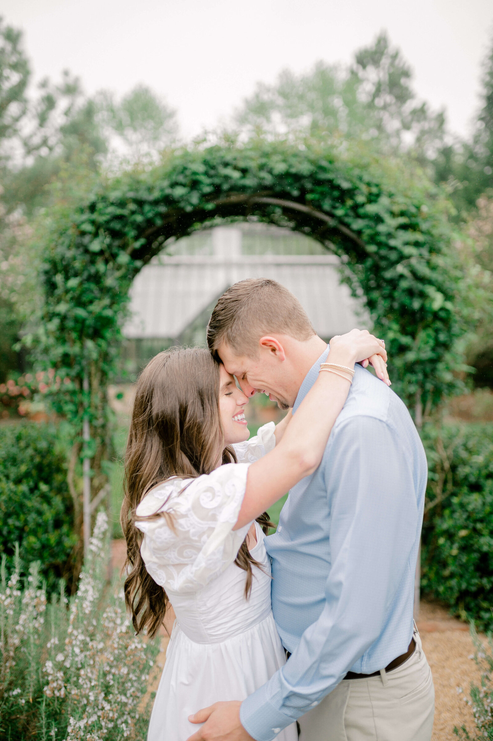 Charlottesville-wedding-photographer-4