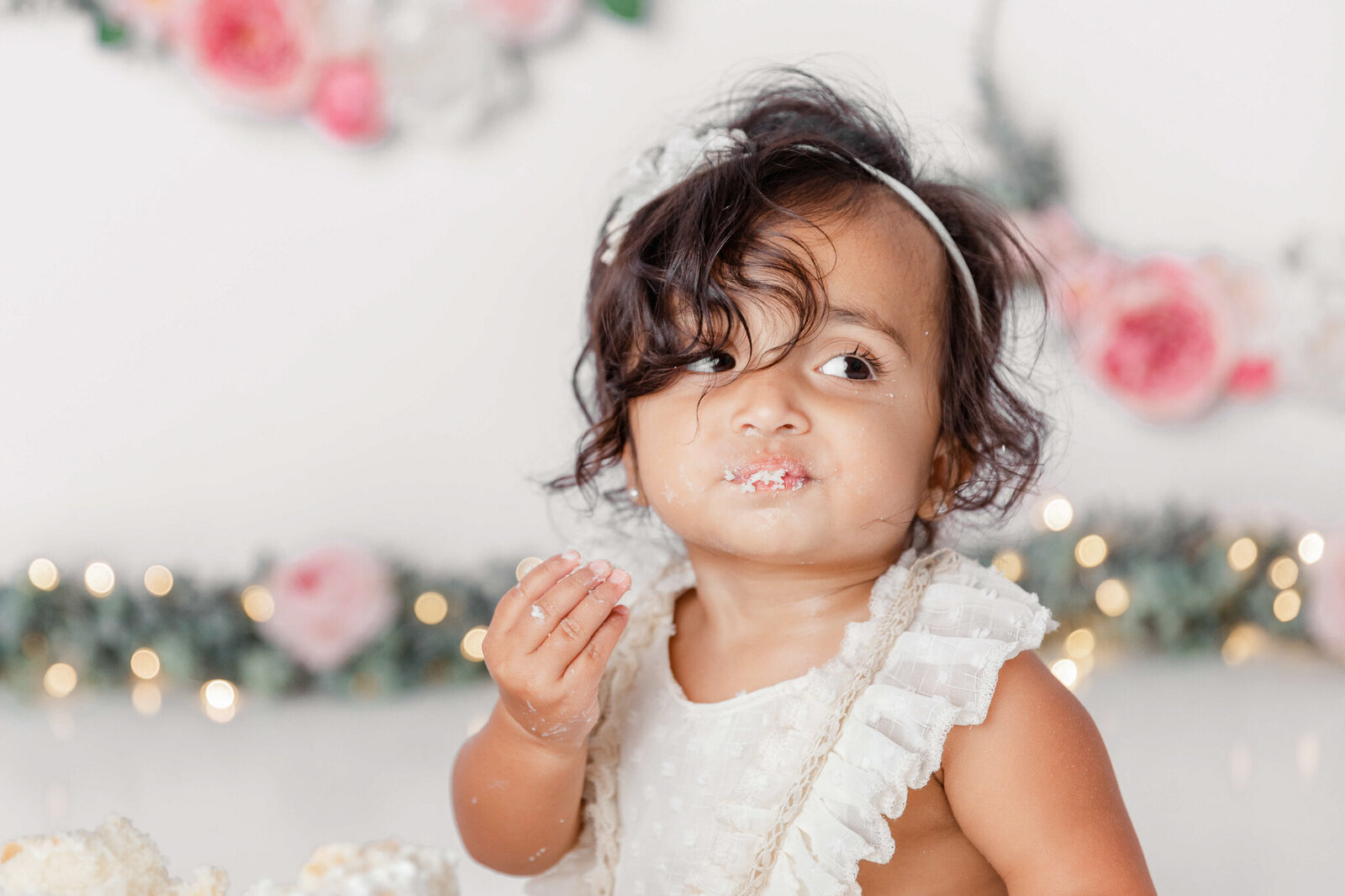 new-jersey-cake-smash-photographer-28