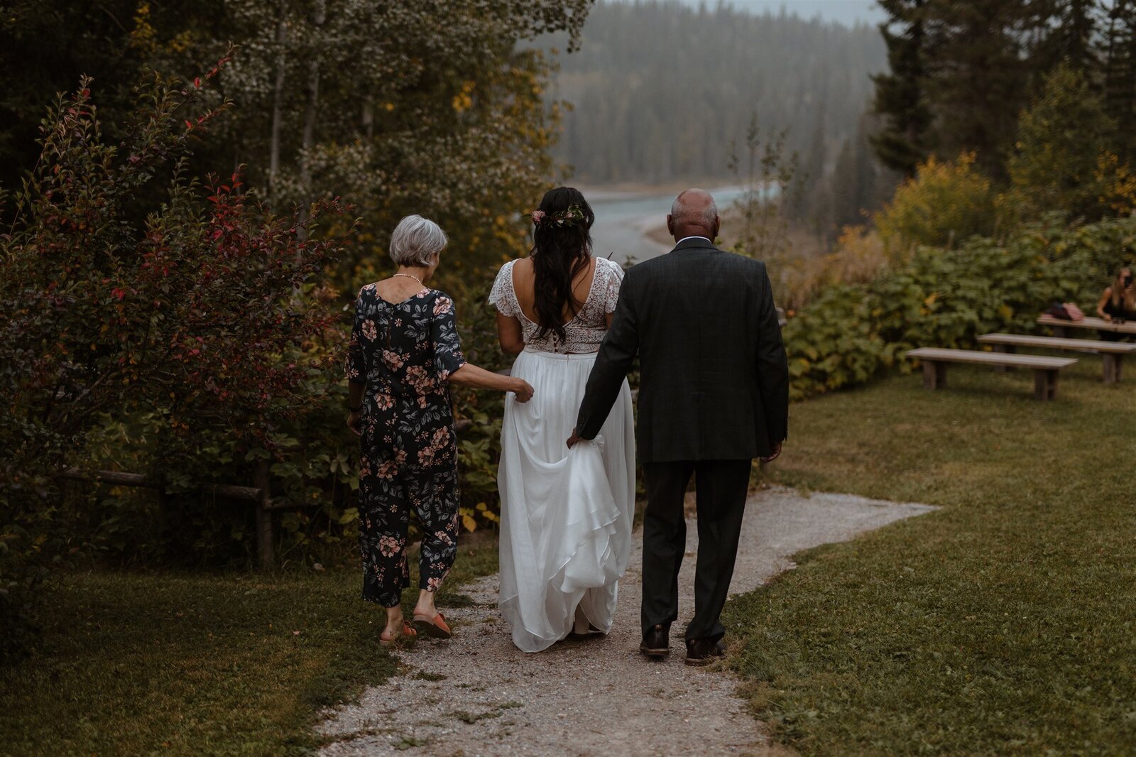 Golden-BC-Rockies-Wedding-ER-95