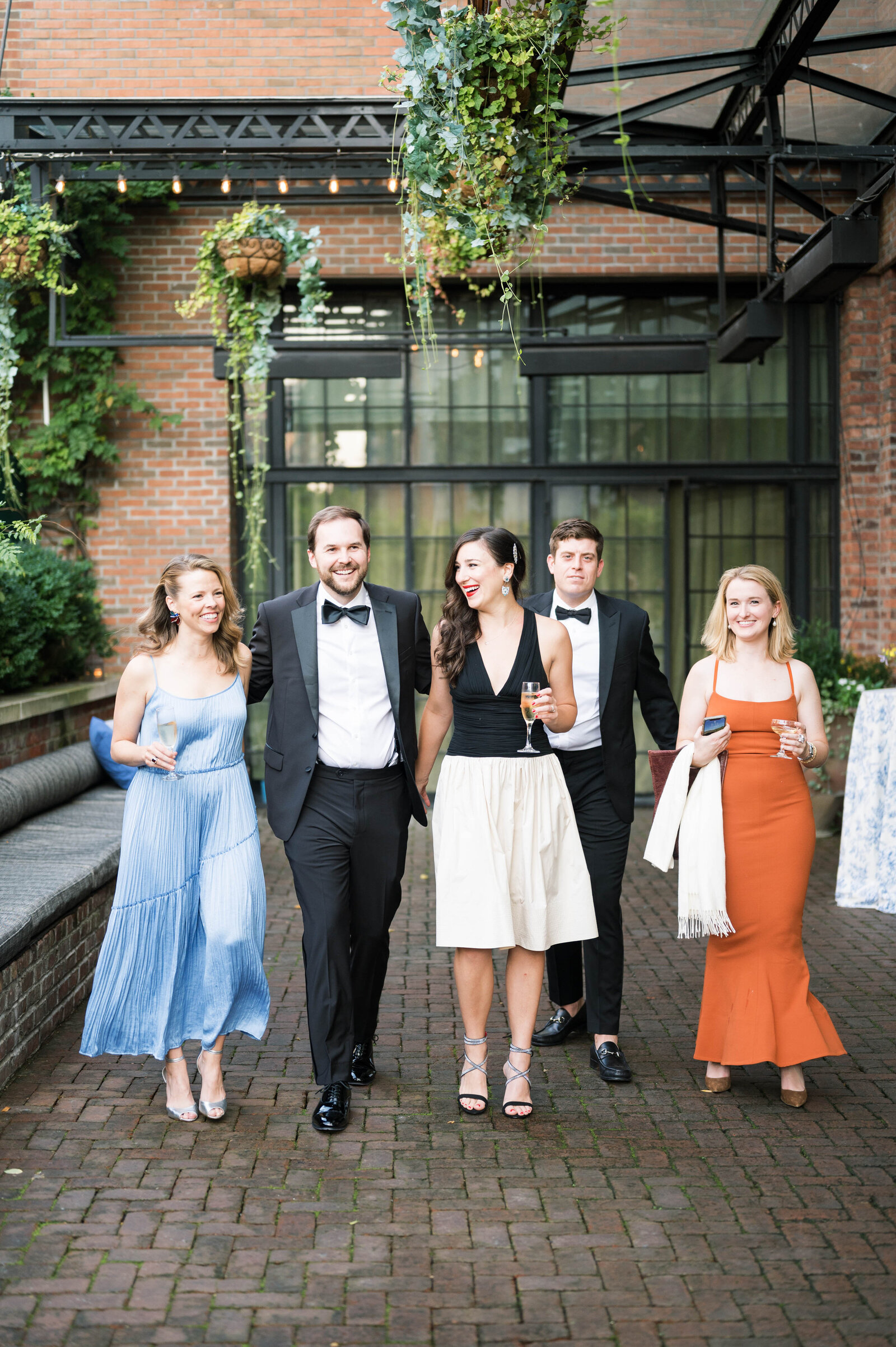 Bowery-Hotel-Wedding-Leila-Brewster-Photography-061