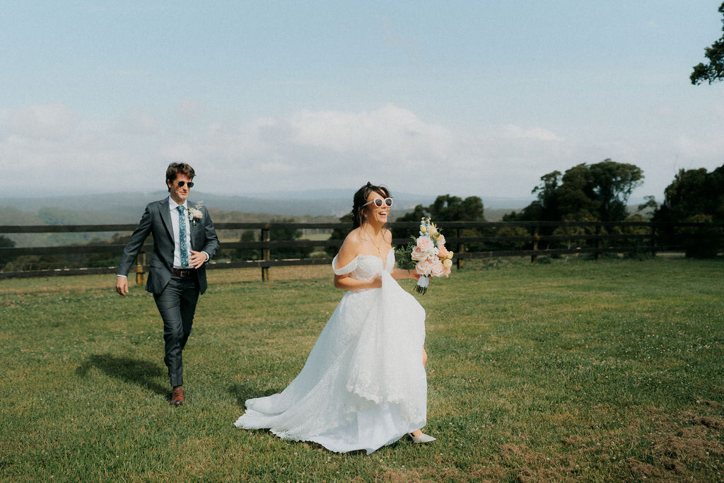 DevonandEdwardwedding-819