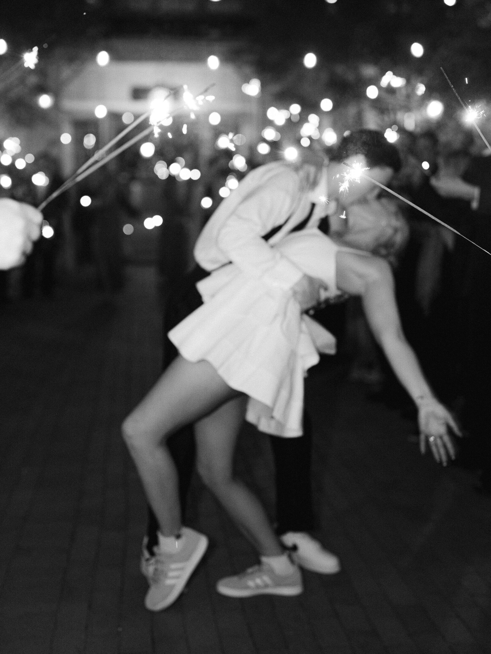 Anna & Andrew- LWP-301