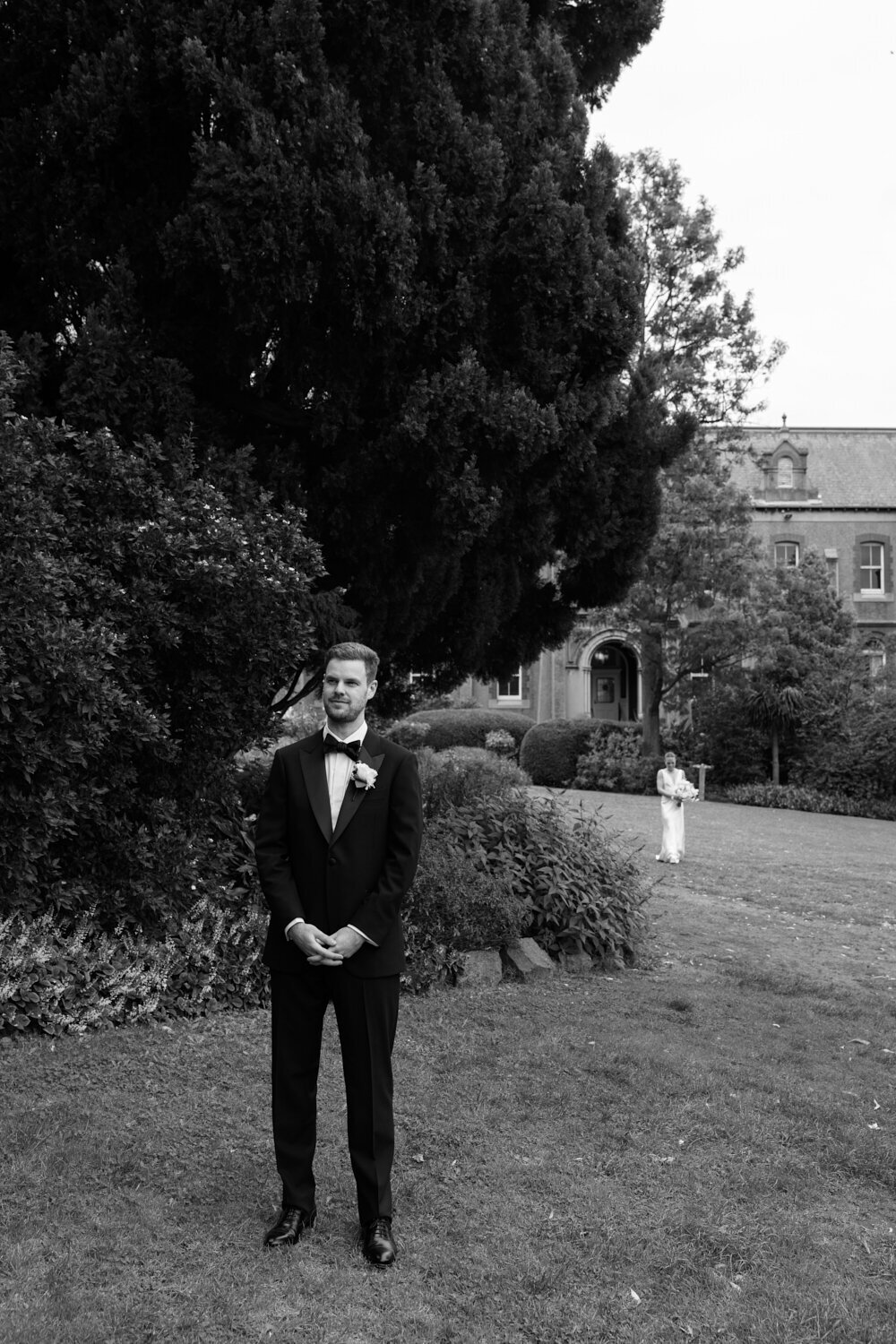 20250404-Meg+Mac-Mad-For-You-Creative-253