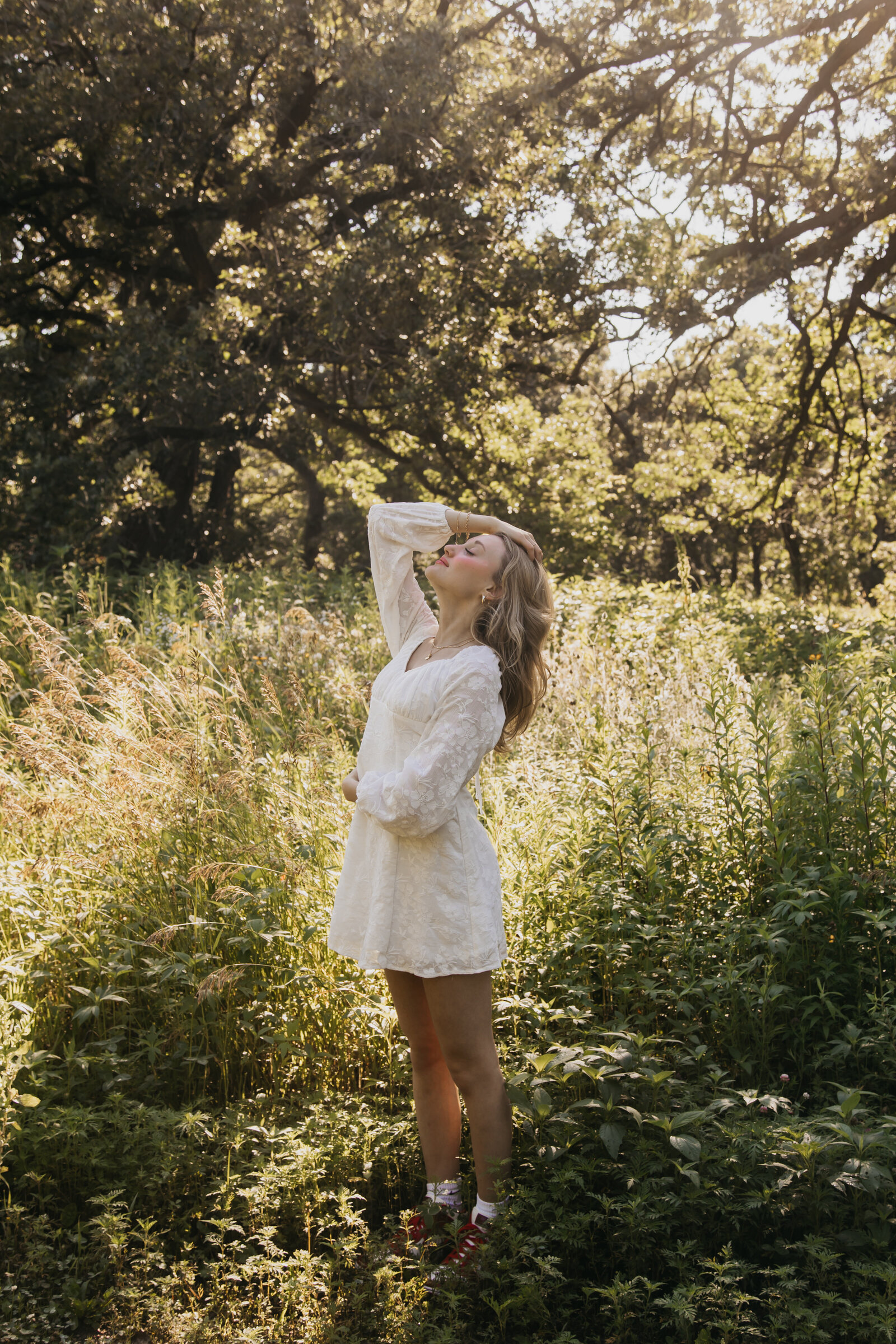 Twin Cities Senior Photographer (393)