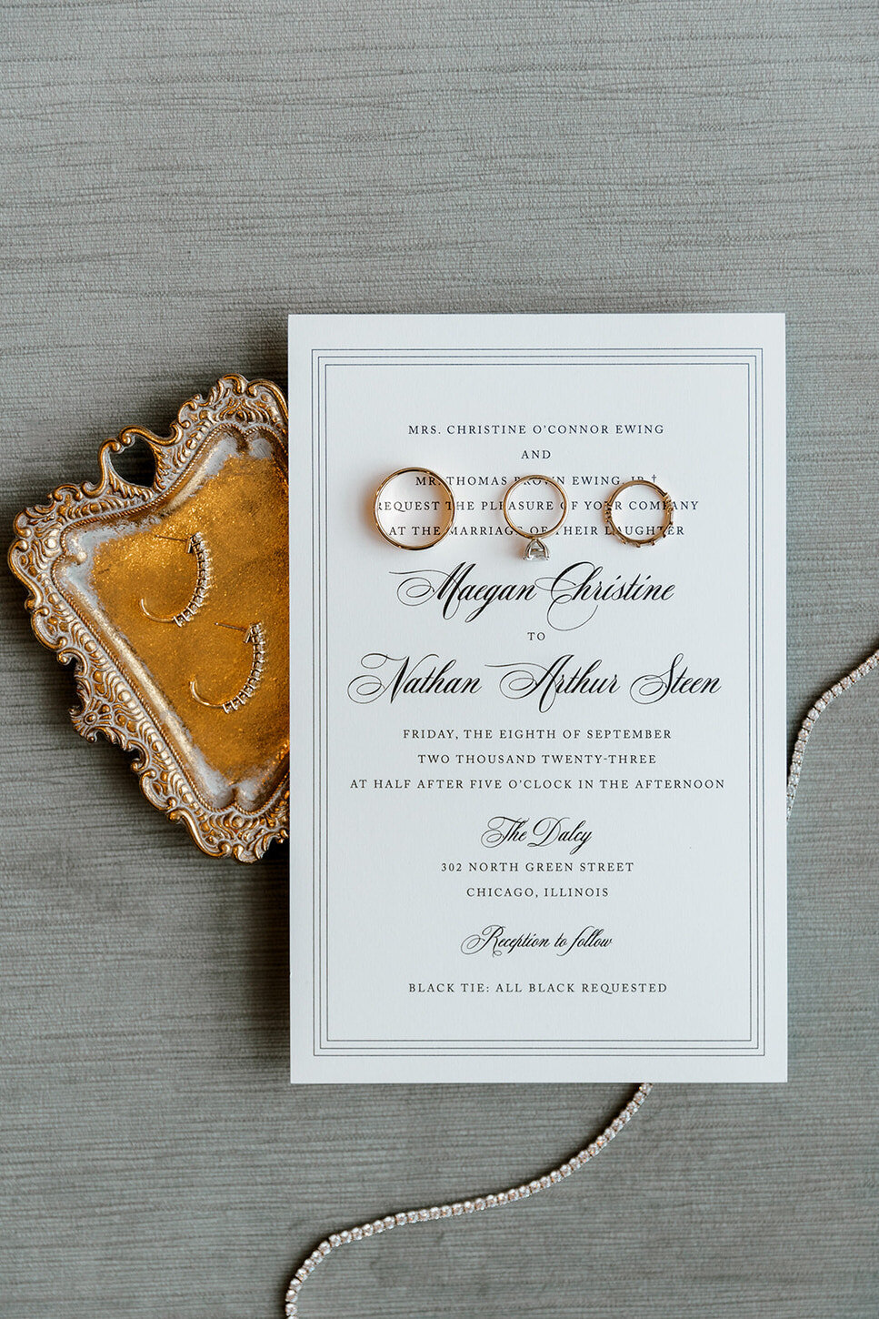 Chicago-wedding-photographer-lindsay-elaine-photography-10