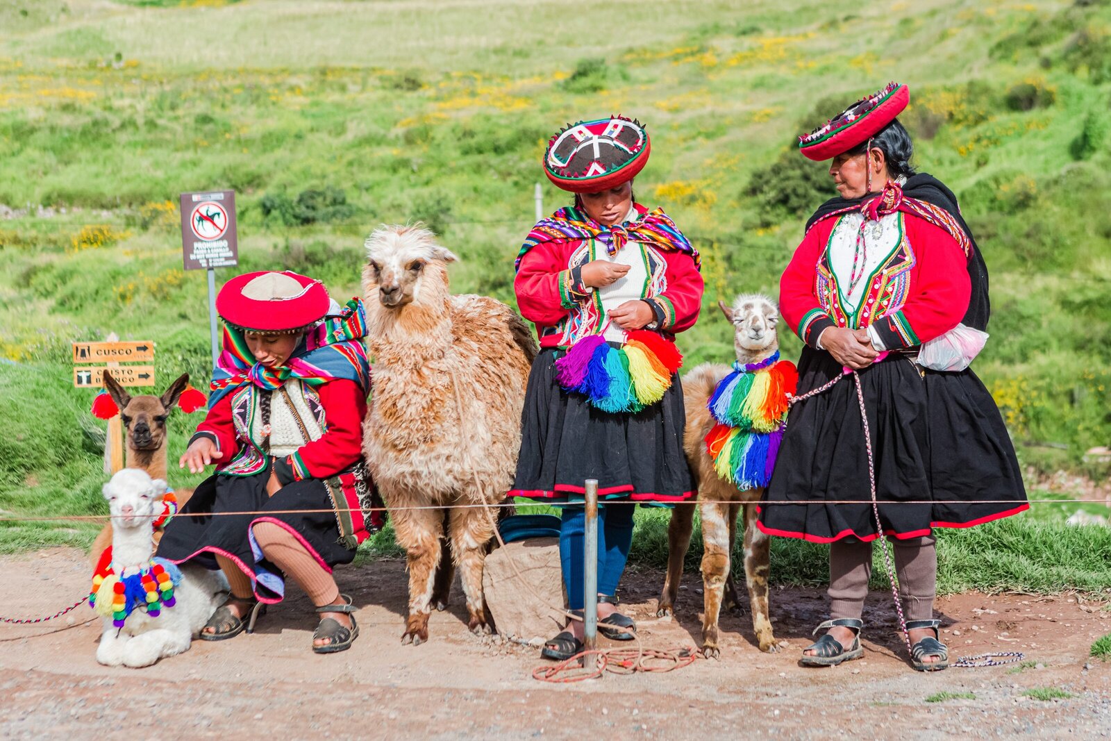Peru-Cusco-Sacred-Valley-Amazon-River-0024