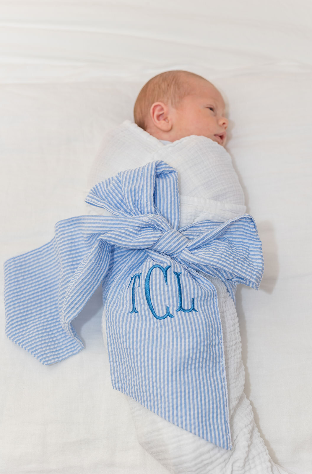 charlottsville-virginia-newborn-photographer12