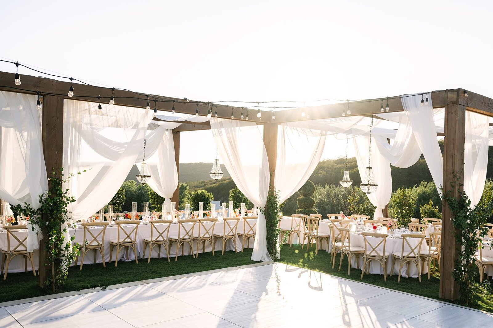 AHP_JeunePercheWedding_SanDiegoWeddingPhotographer